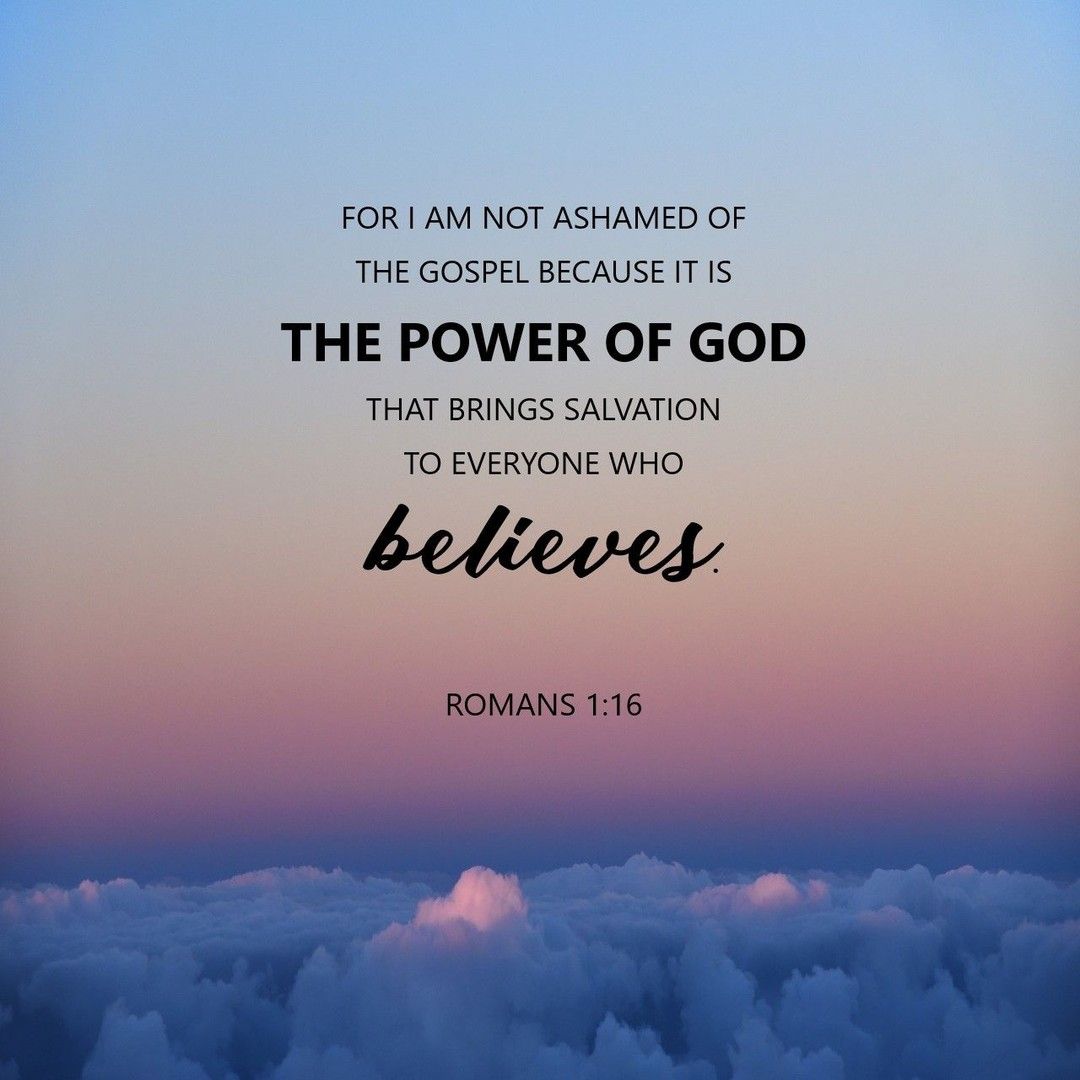 Noroton Presbyterian