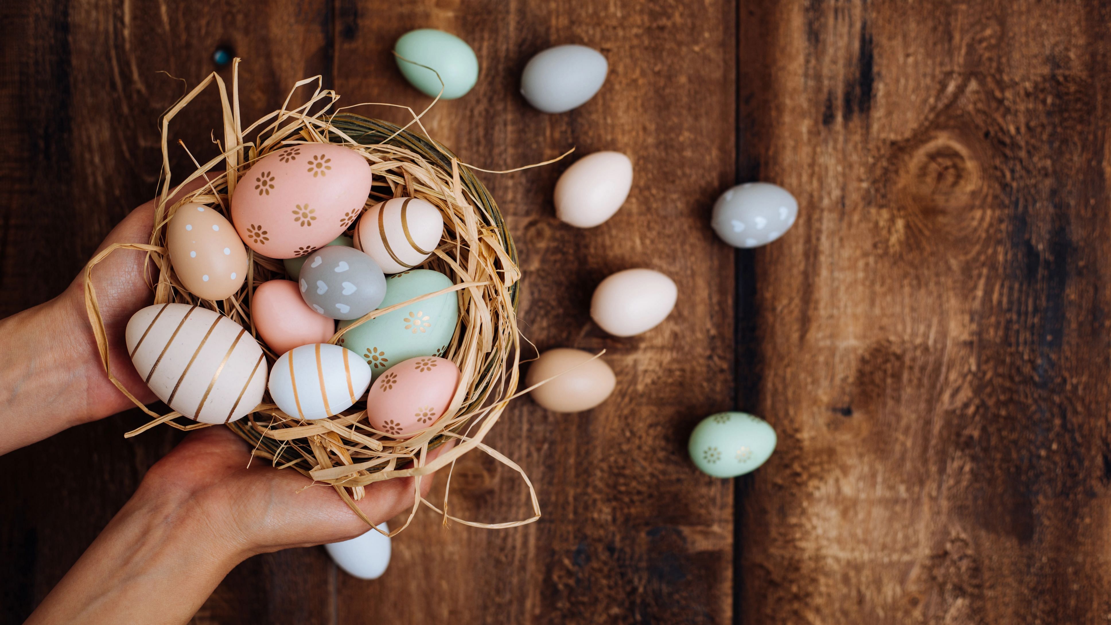 Women's Day 2022. What to Know About Freezing Your Eggs: Process, Misconceptions, Side Effects