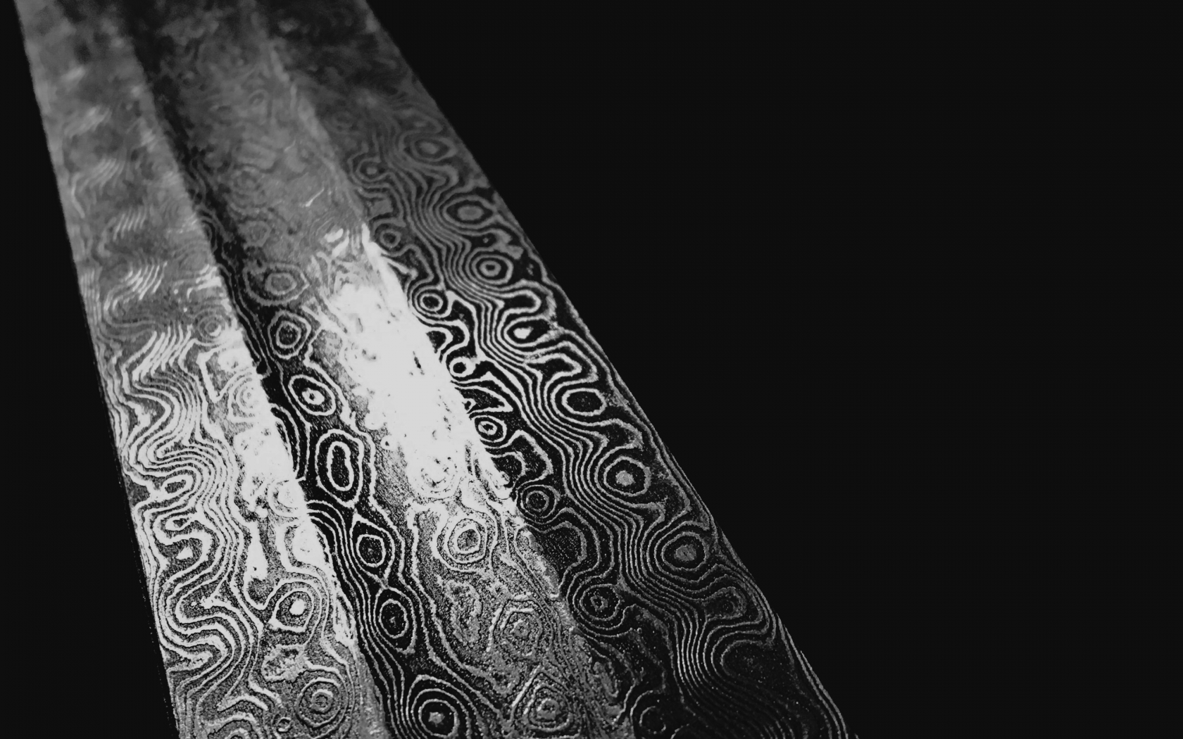 Free download The Viscount Elite Series Damascus Steel 1615 Darksword Armory [3024x4032] for your Desktop, Mobile & Tablet. Explore Dark Sword Wallpaper. Dark Sword Wallpaper, Sword Wallpaper, Samurai Sword Wallpaper