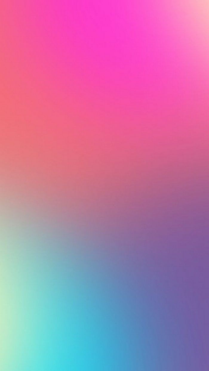 Gradient Wallpaper With High Resolution 1080x1920 Pixel. You Can Use This Wallpaper For Your W. Ombre Wallpaper, IPhone Wallpaper Solid Color, Colorful Wallpaper