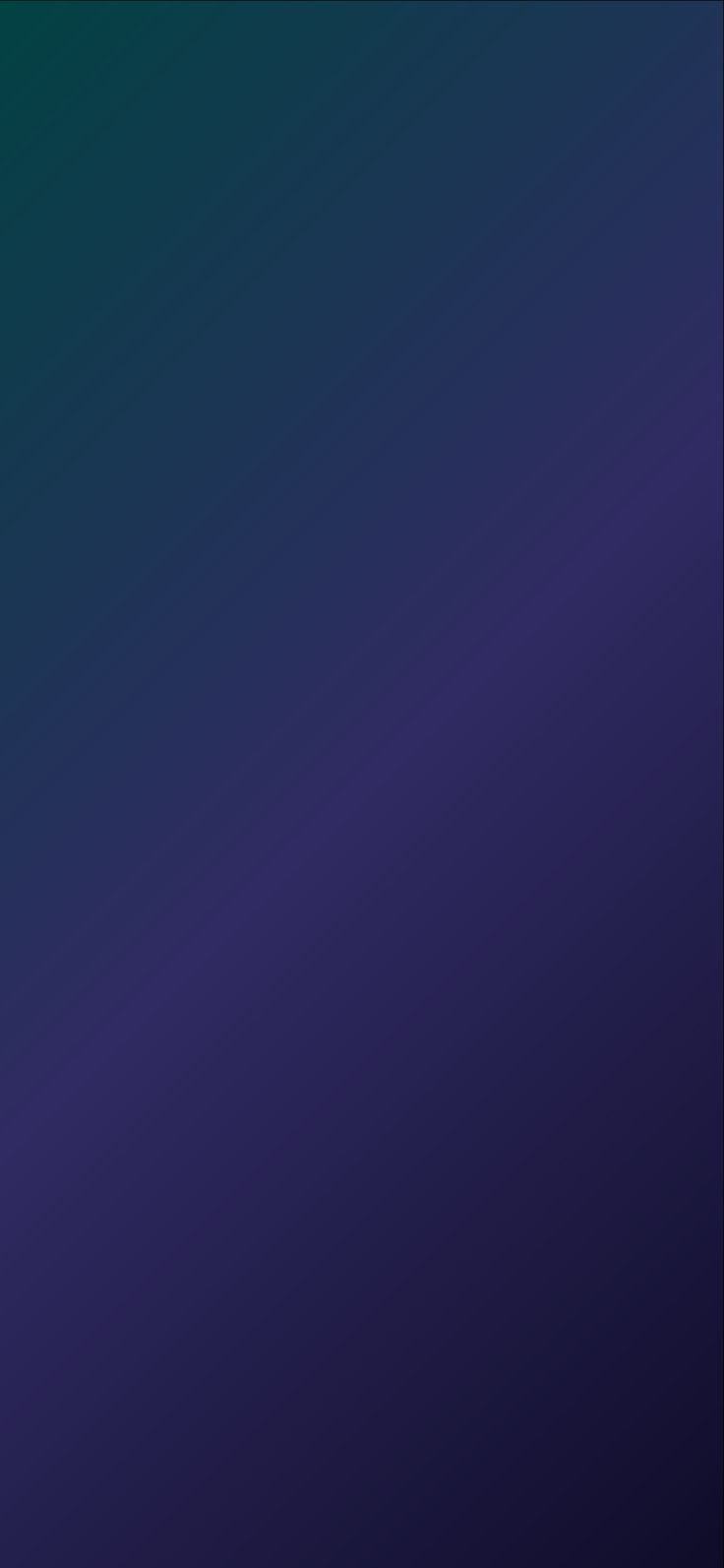 Best Gradient Background For iPhone 2021. Color wallpaper iphone, iPhone wallpaper smoke, Blue backdrops