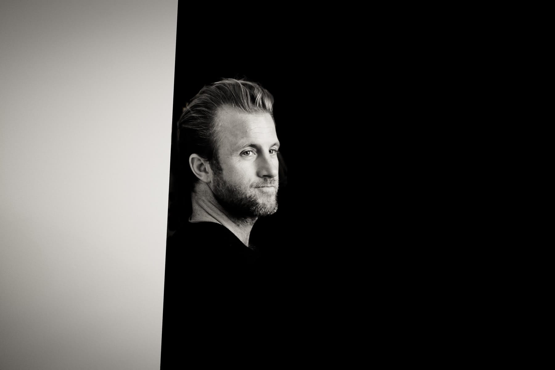 Scott Caan Wallpapers - Wallpaper Cave