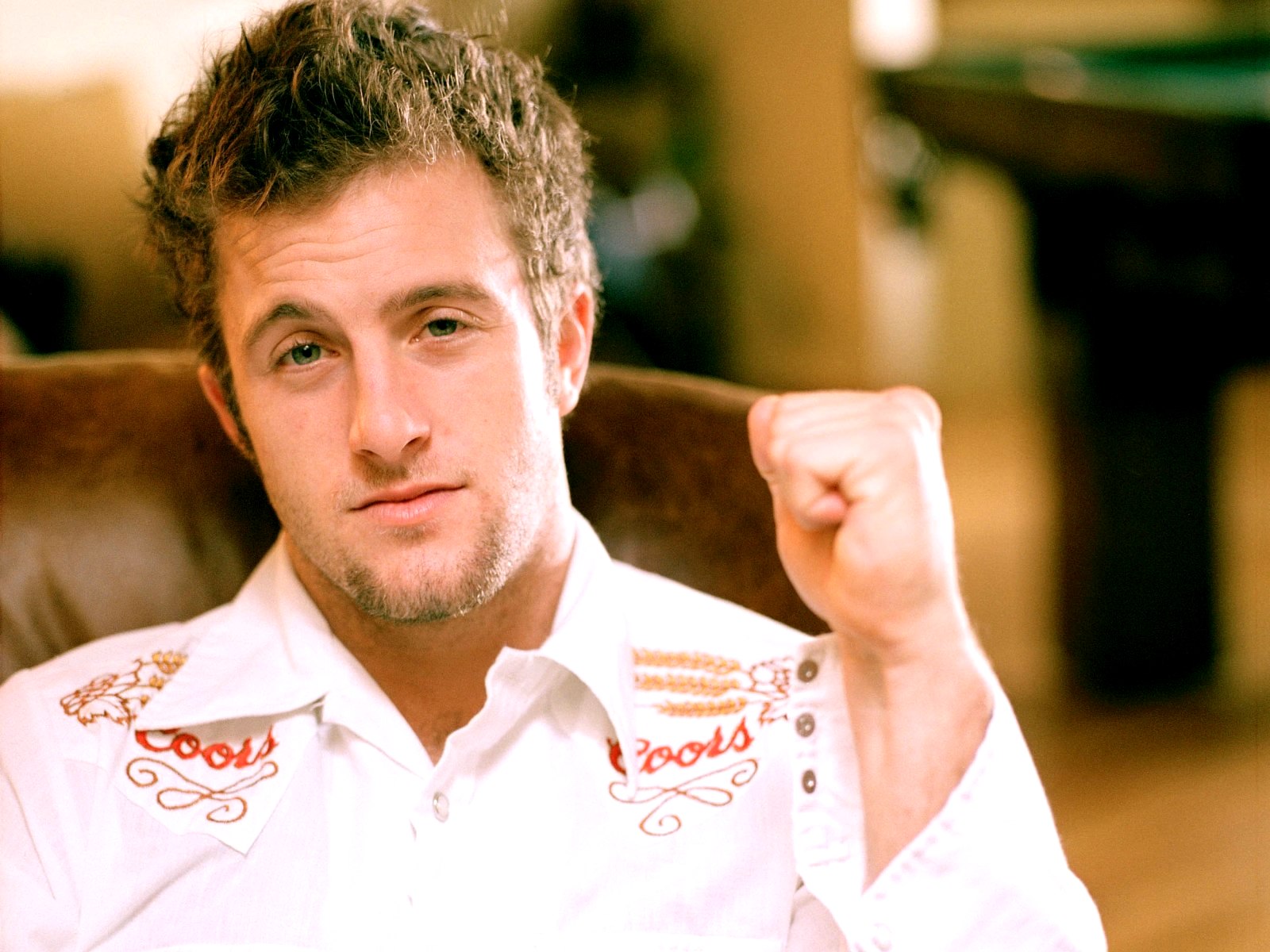 Scott Caan Wallpapers Wallpaper Cave