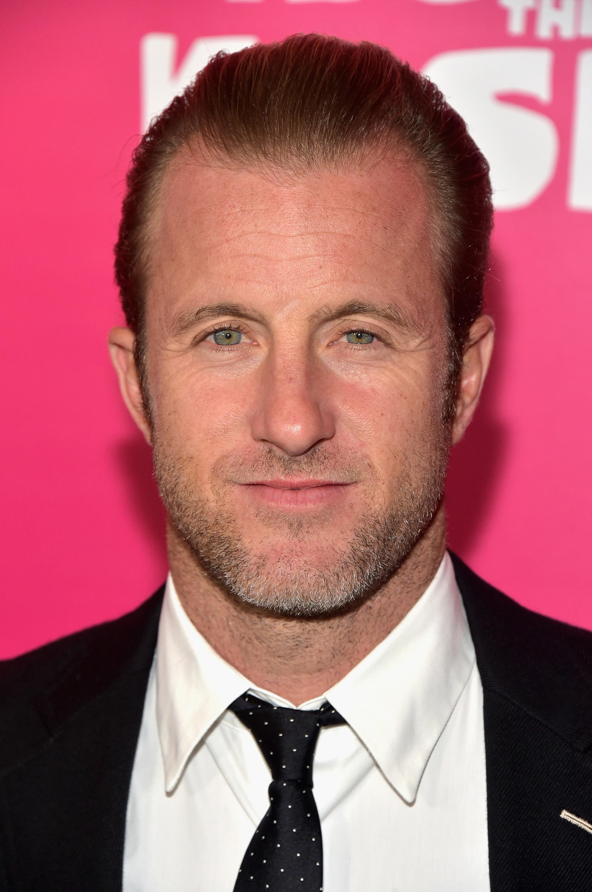 Scott Caan Wallpapers Wallpaper Cave