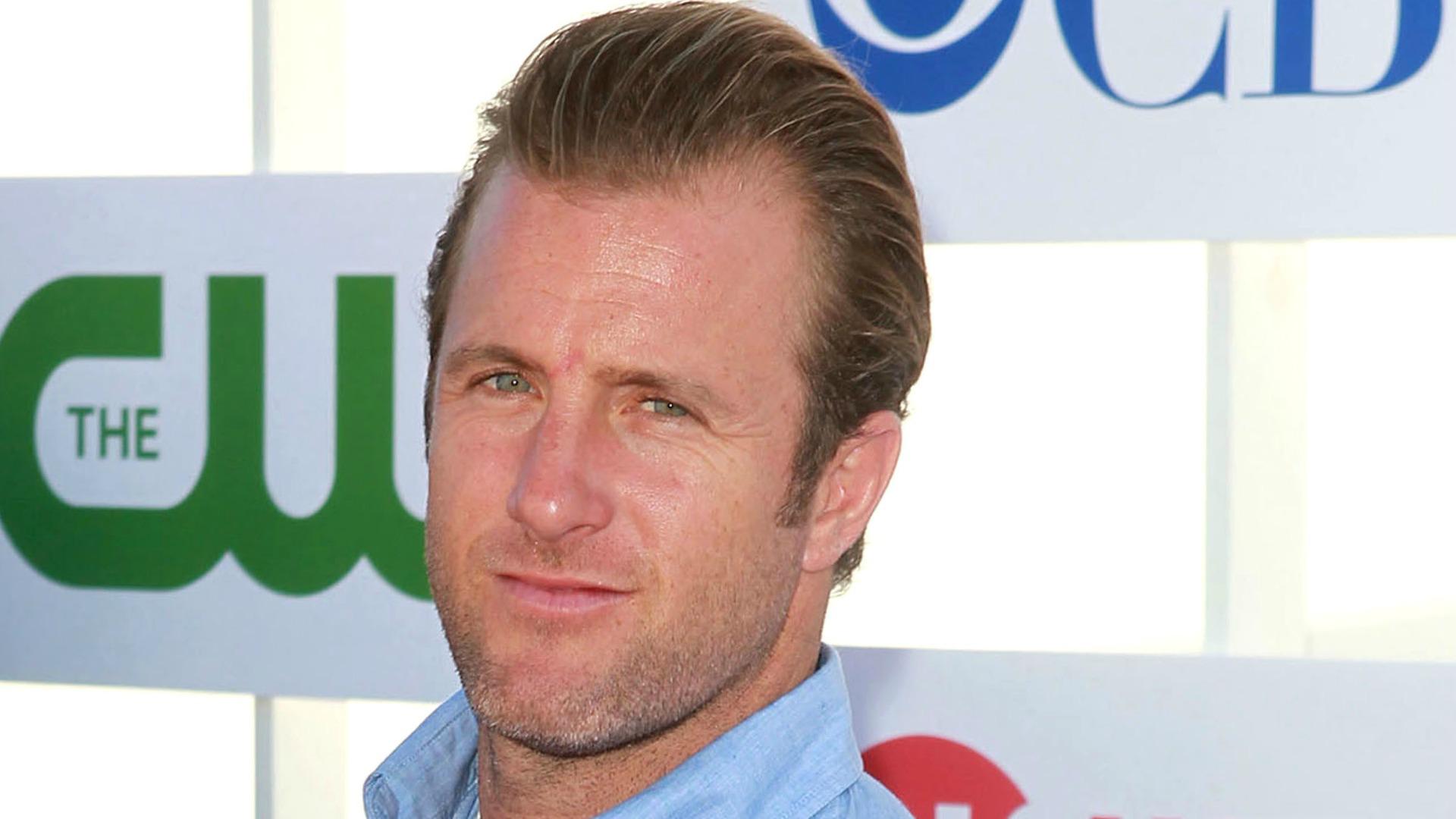 Scott Caan Wallpapers Wallpaper Cave