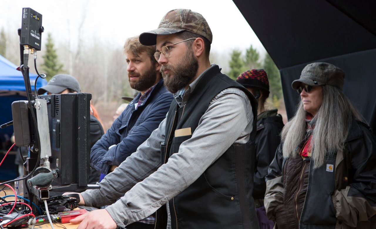 The Northman: Robert Eggers Viking Movie Has New Details. Den of Geek