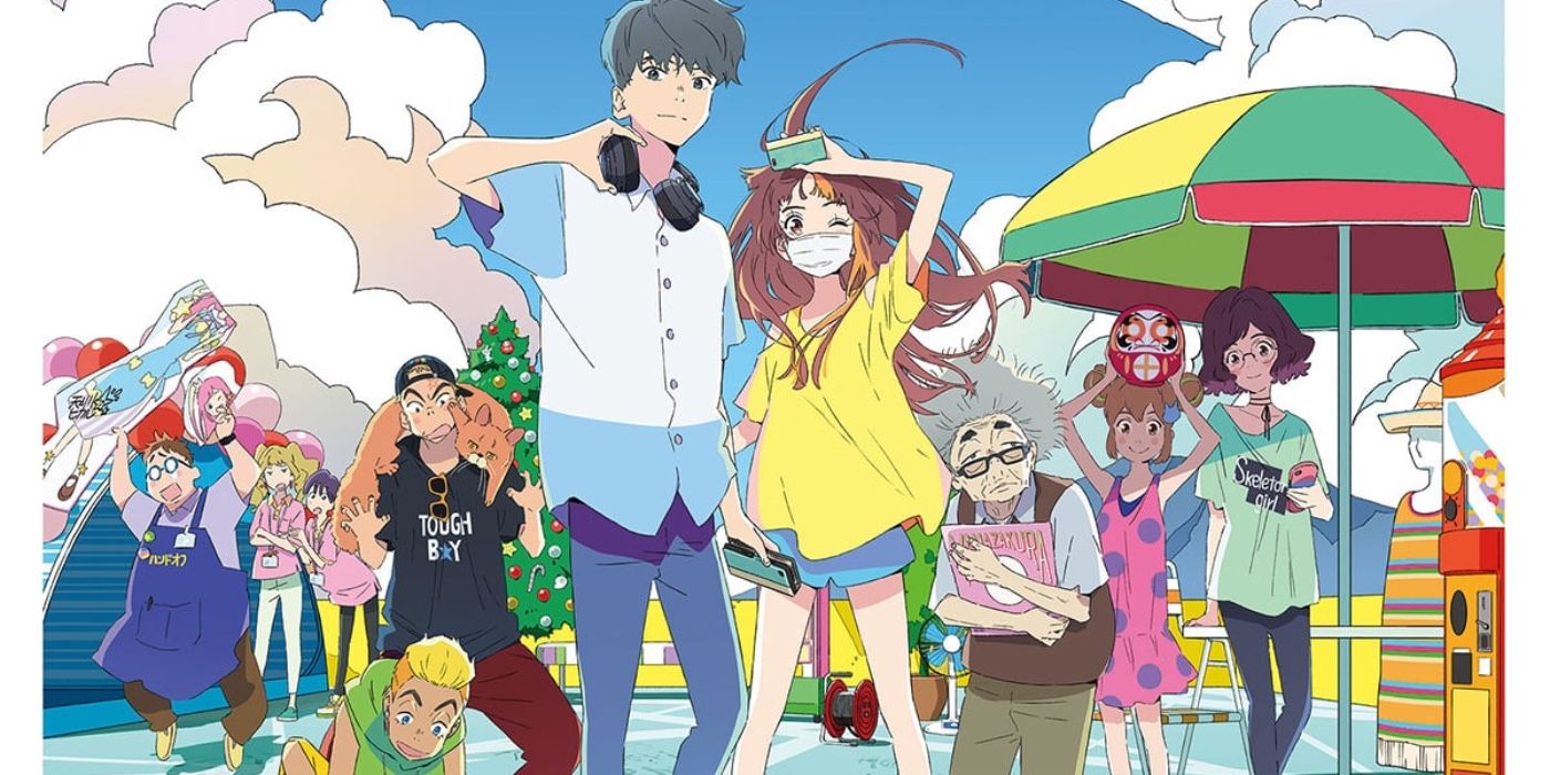 Bubble Netflix Wallpapers Wallpaper Cave