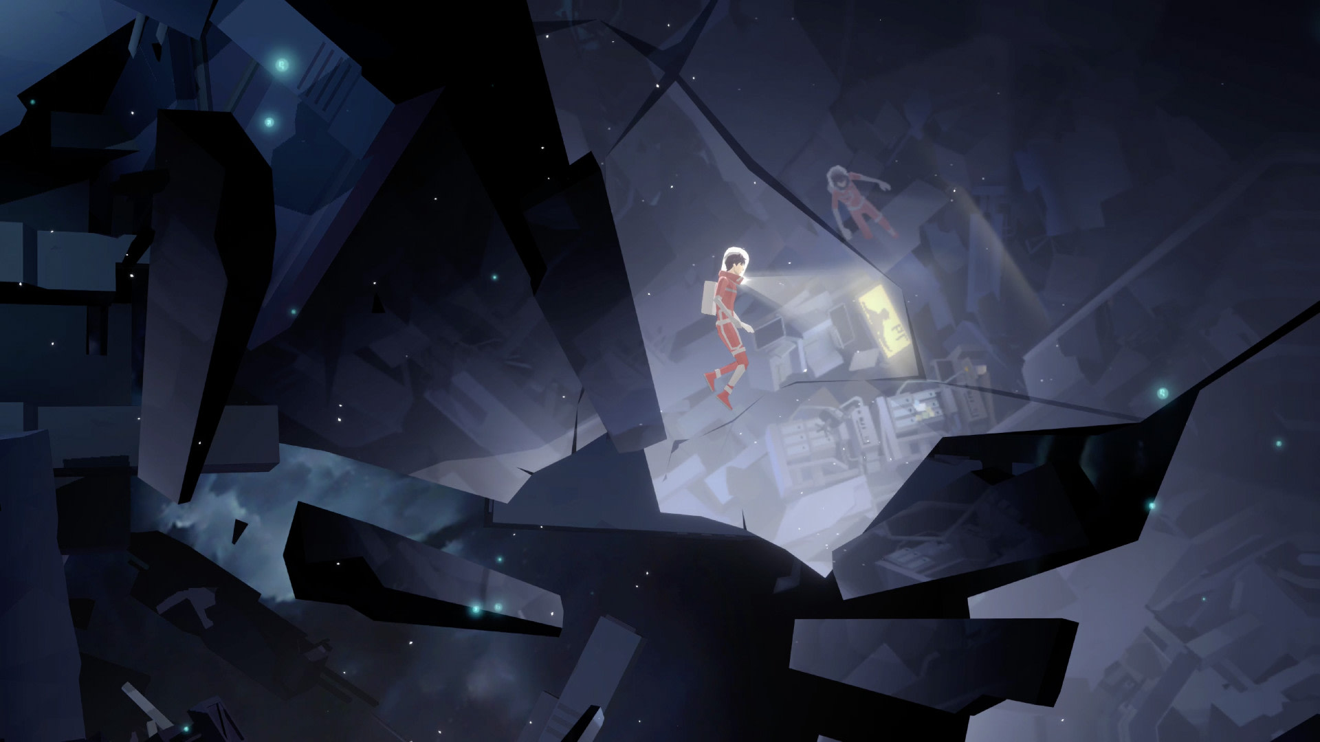 opus echo of starsong ost opus echo of starsong ost