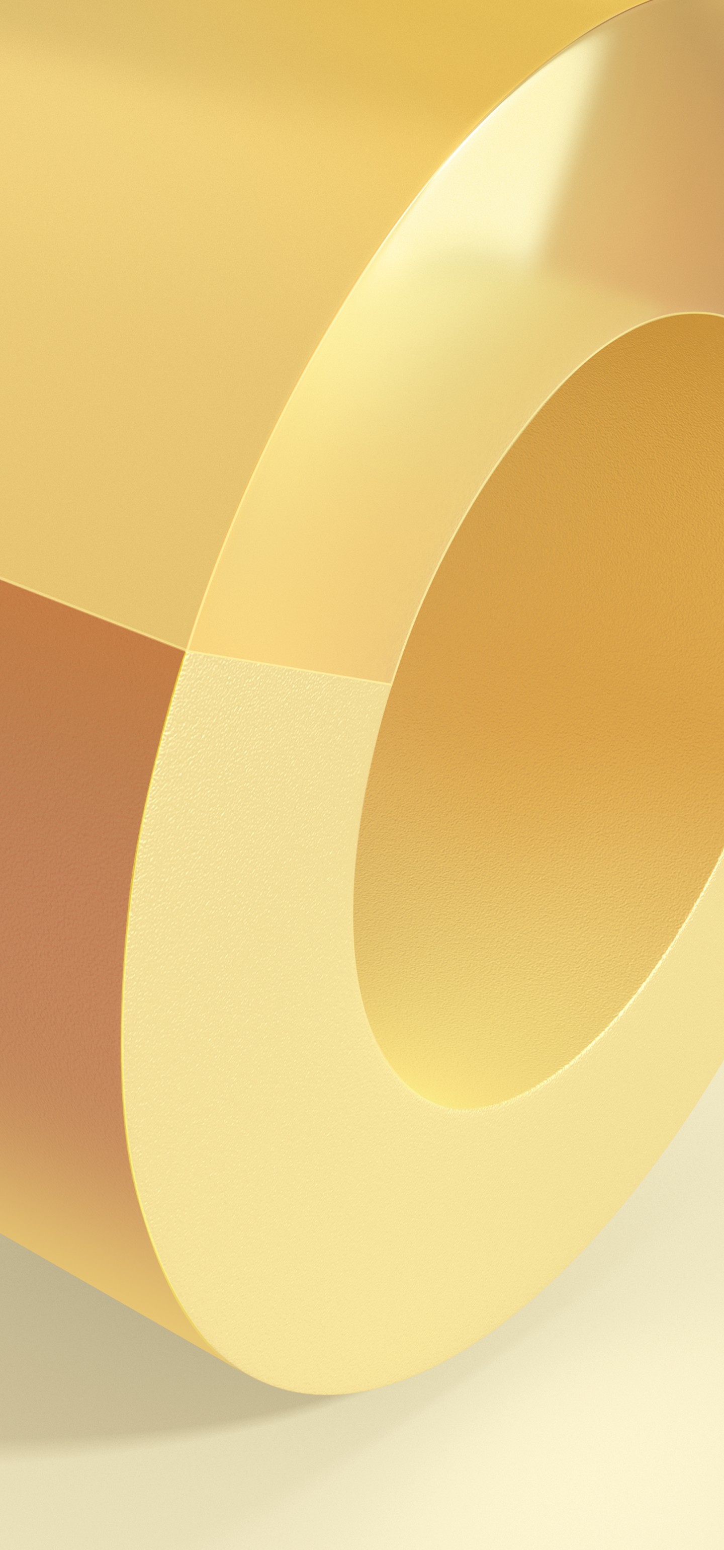 Vivo X Note wallpaper