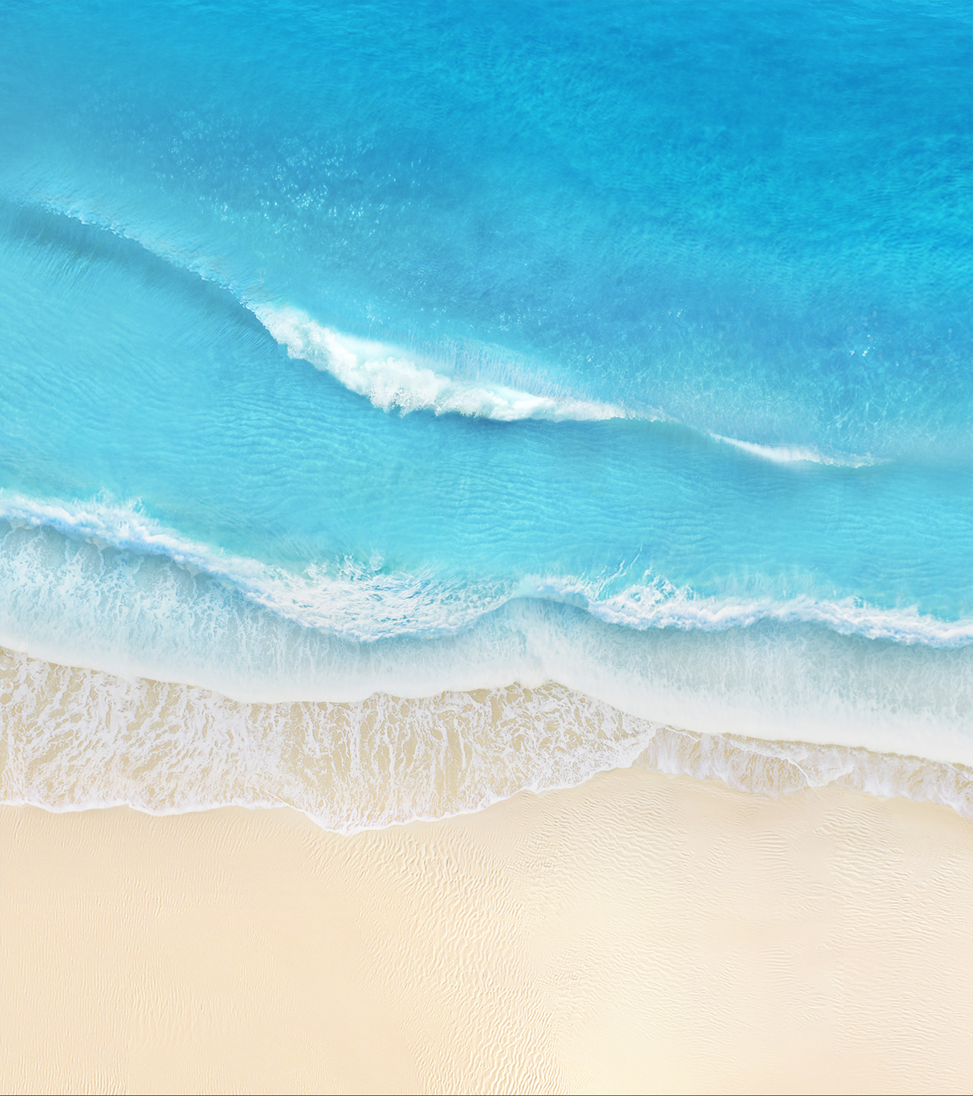 Vivo X Fold wallpaper