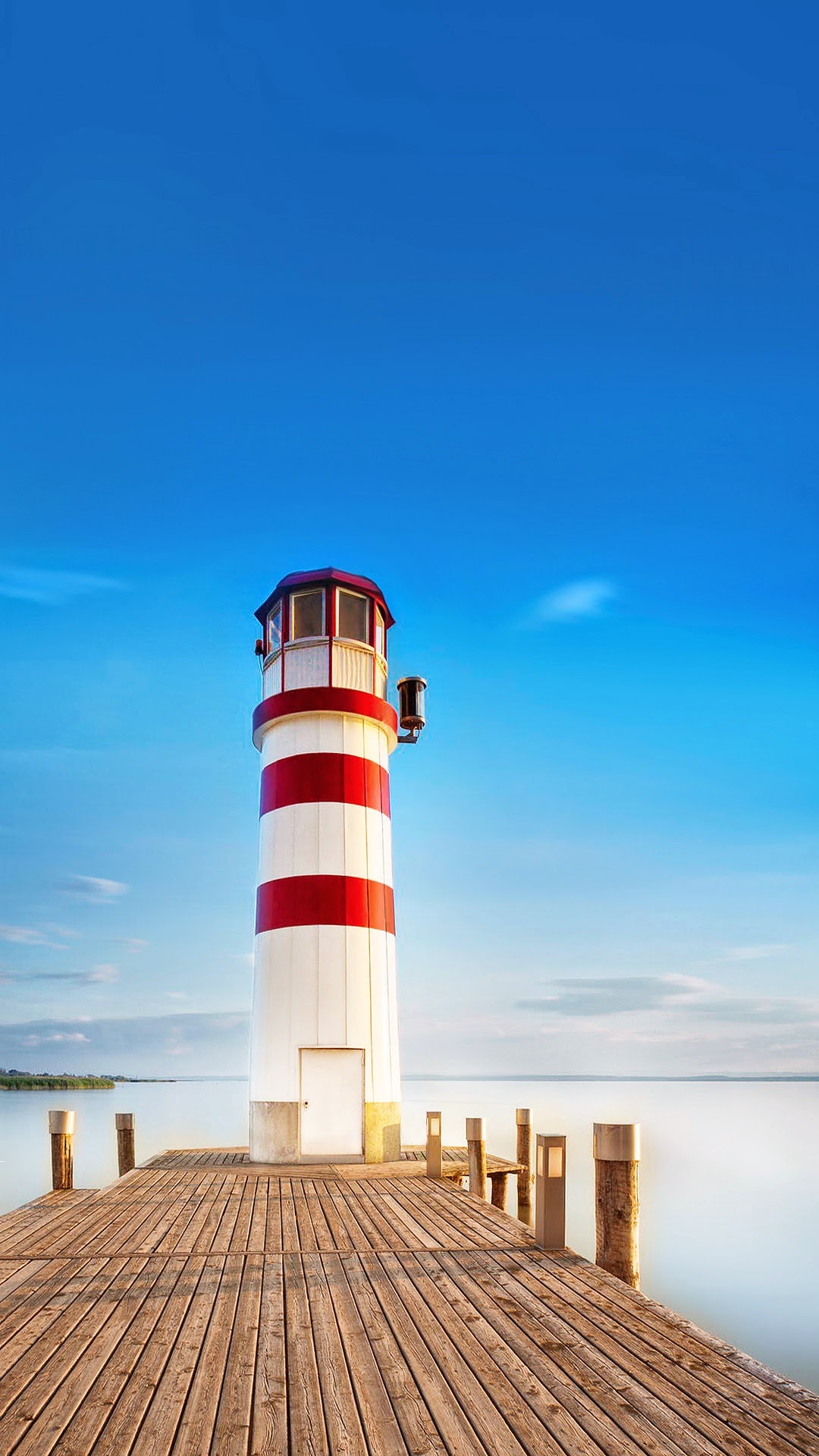 Lg Stock Wallpaper & Background Download