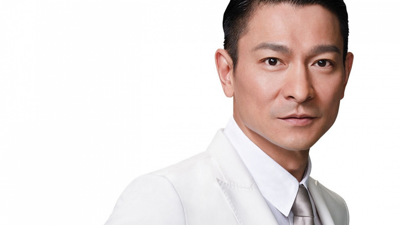 Free download Andy Lau Wallpaper Elegant Wallpaper [1440x1080] for your Desktop, Mobile & Tablet. Explore Lau Wallpaper. Lau Wallpaper