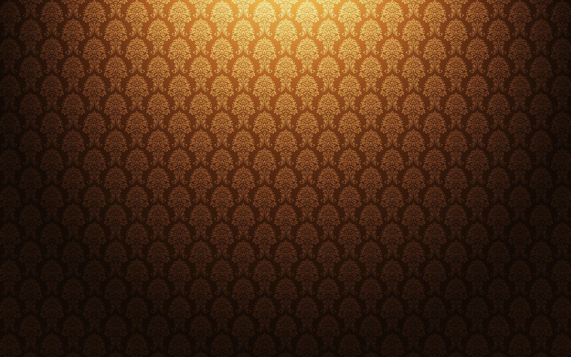 Old Fashioned Wallpaper Free Old Fashioned Background
