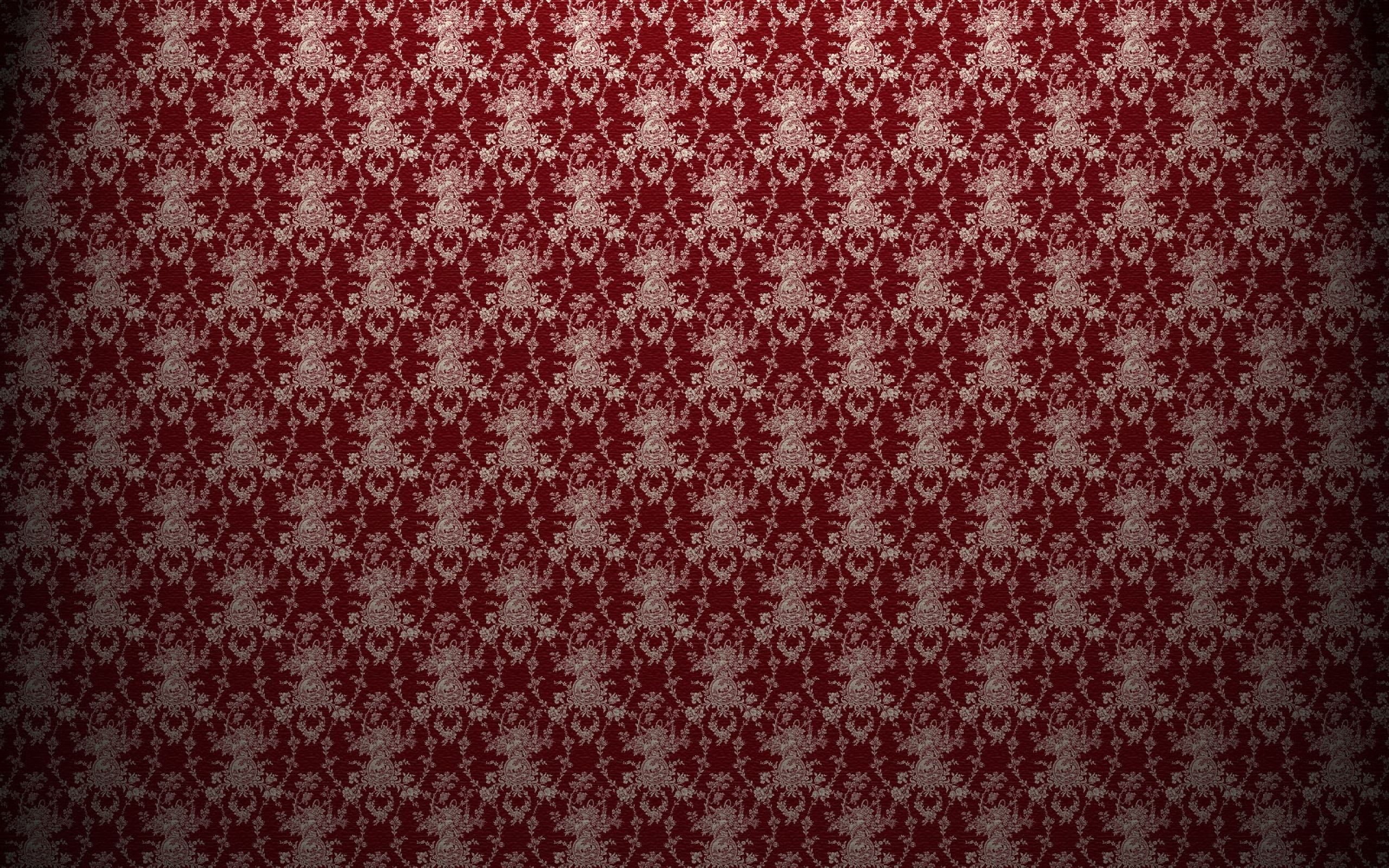 Old Fashioned Wallpaper Free Old Fashioned Background