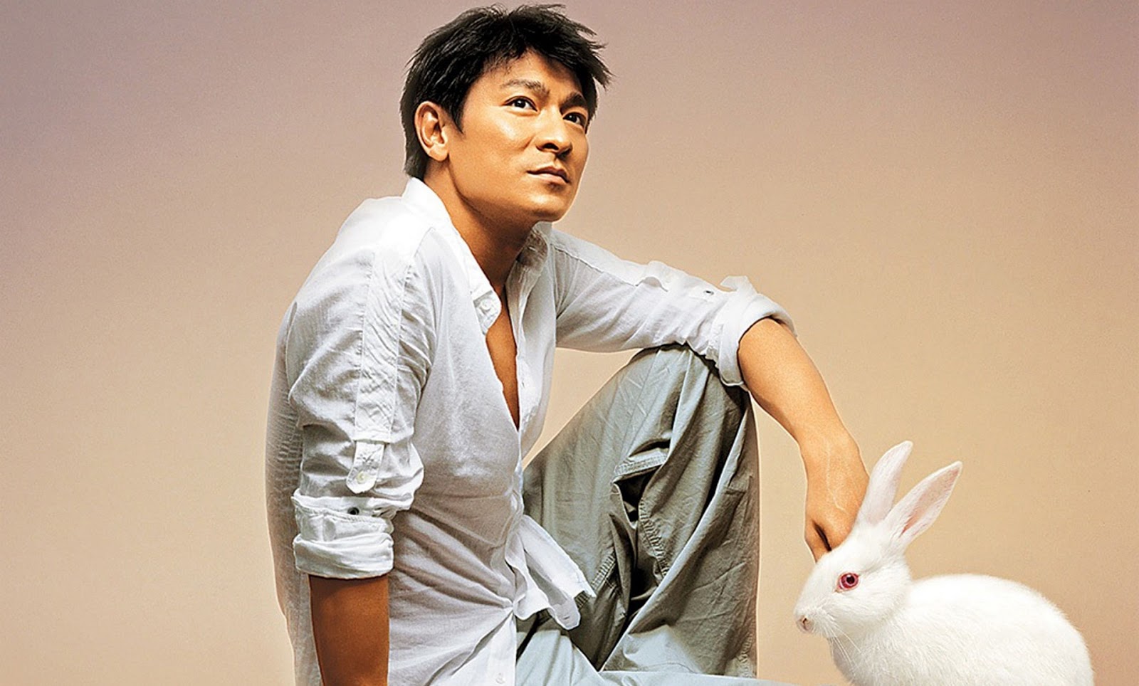 Andy Lau Wallpapers - Wallpaper Cave