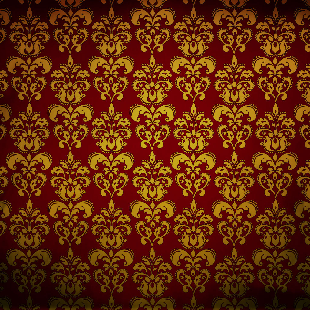 Free download Old Wallpaper Pattern iPad wallpaper [1024x1024] for your Desktop, Mobile & Tablet. Explore Old Wallpaper Design. Vintage Wallpaper Designs, Old Fashioned Wallpaper Designs, Old Fashion Wallpaper