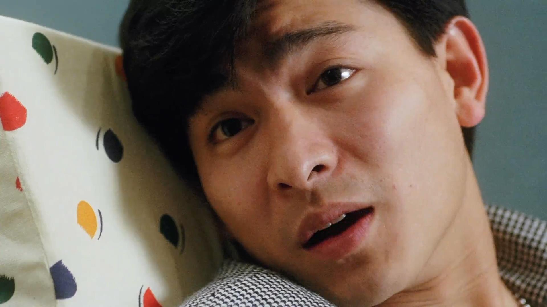 Andy Lau Wallpapers - Wallpaper Cave