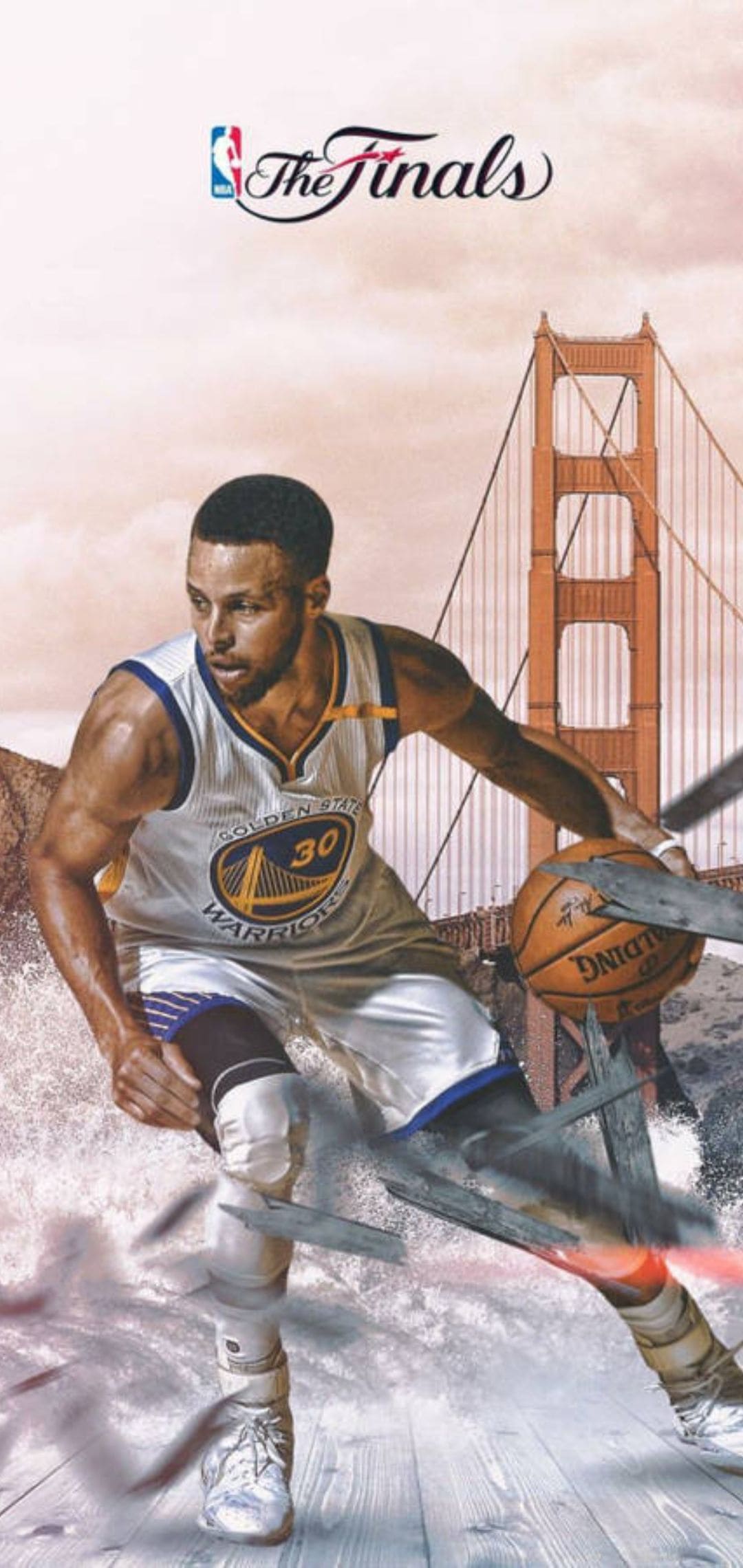 Stephen Curry Wallpaper Best Stephen Curry Background Download [ 35 + HD ]