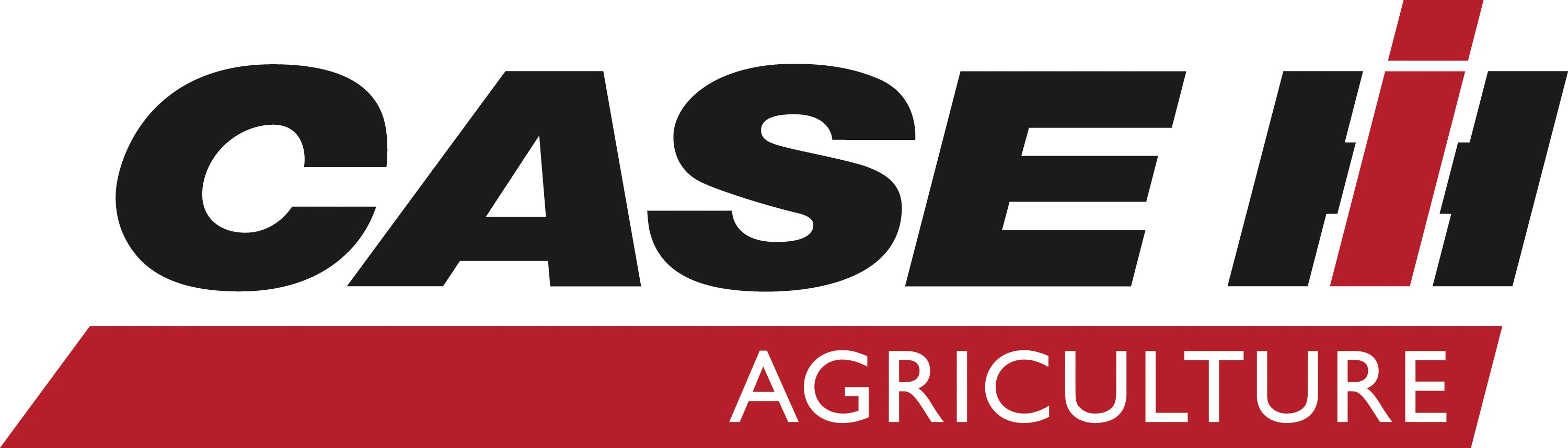 Case Ih Logo Wallpaper Ih Agriculture Logo Png