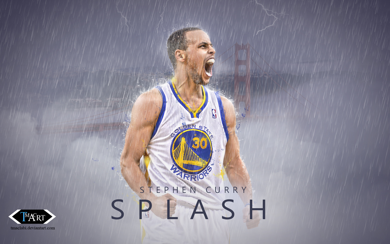 Free download Wallpaper Of Stephen Curry Best HD Wallapers [1280x800] for your Desktop, Mobile & Tablet. Explore Stephen Curry PC Wallpaper. Stephen Curry Image Wallpaper, Steph Curry 2015 Wallpaper