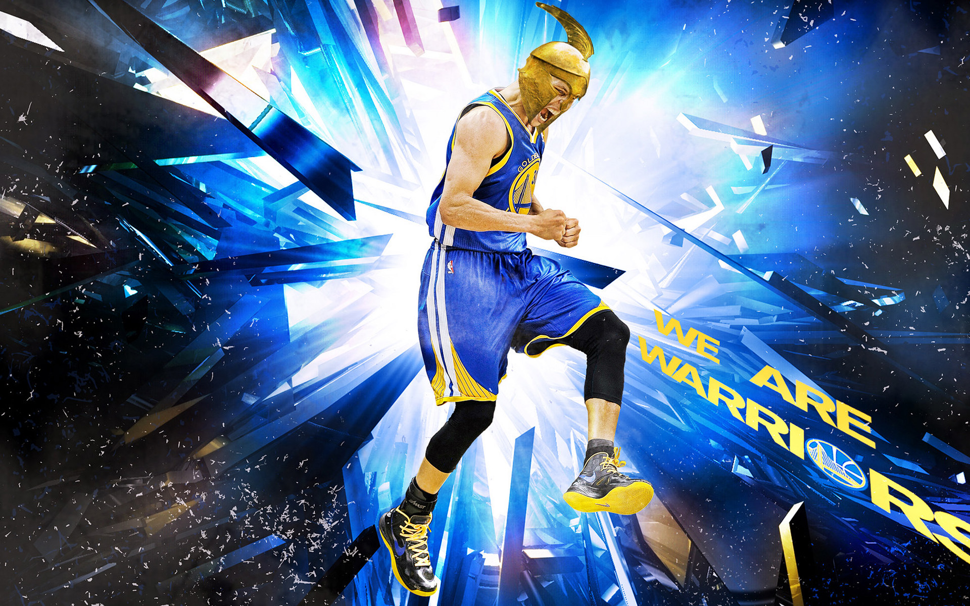 Free download Stephen Curry cool wallpaper HD Wallpaper Downloads [1920x1200] for your Desktop, Mobile & Tablet. Explore Wallpaper Curry. Stephen Curry Wallpaper HD, Steph Curry Wallpaper