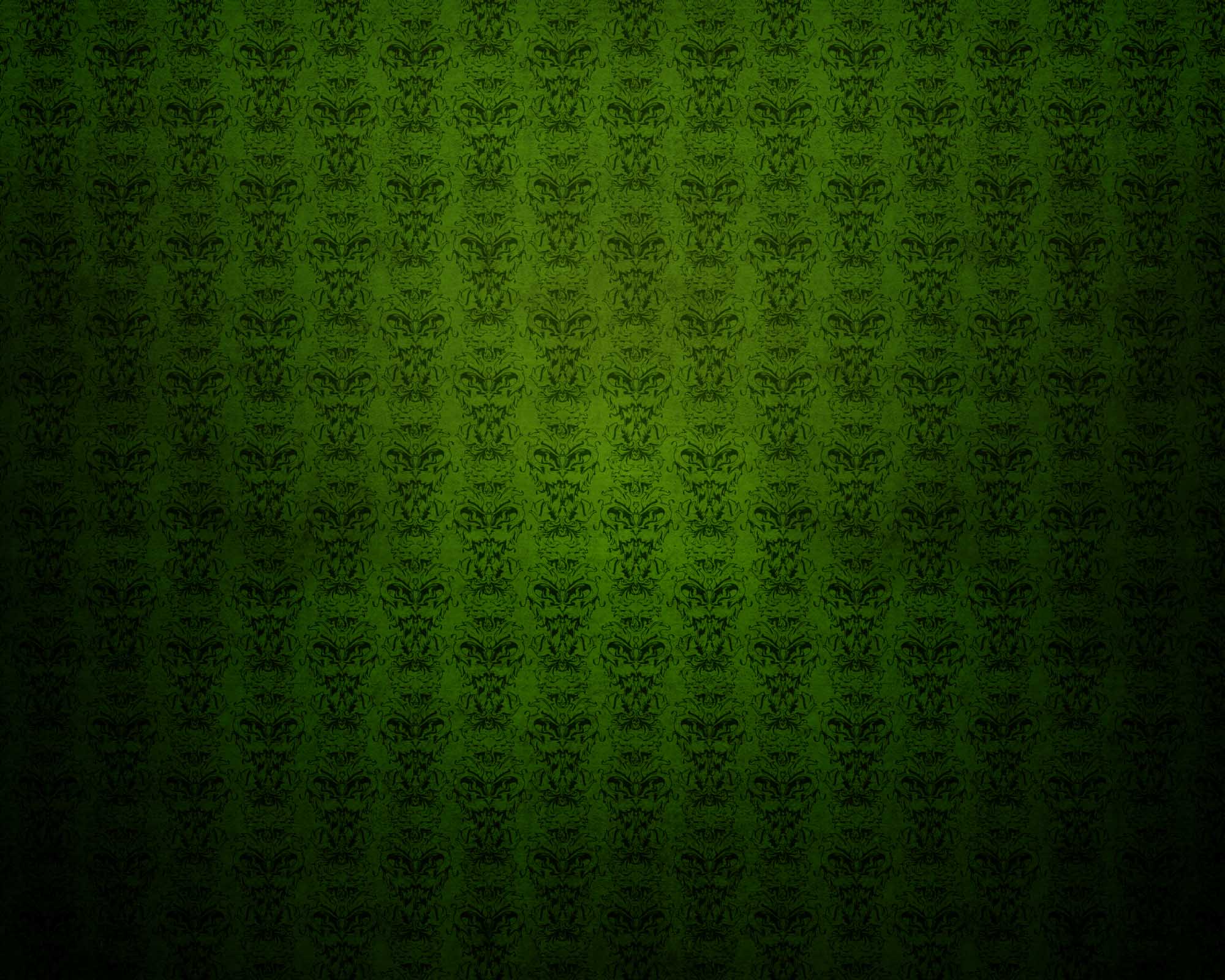 Free download Green Vintage Background bg vintage wallpaper green jpg [2000x1600] for your Desktop, Mobile & Tablet. Explore Vintage Green Wallpaper. Wallpaper for Desktop Roses Vintage, Green Wallpaper for