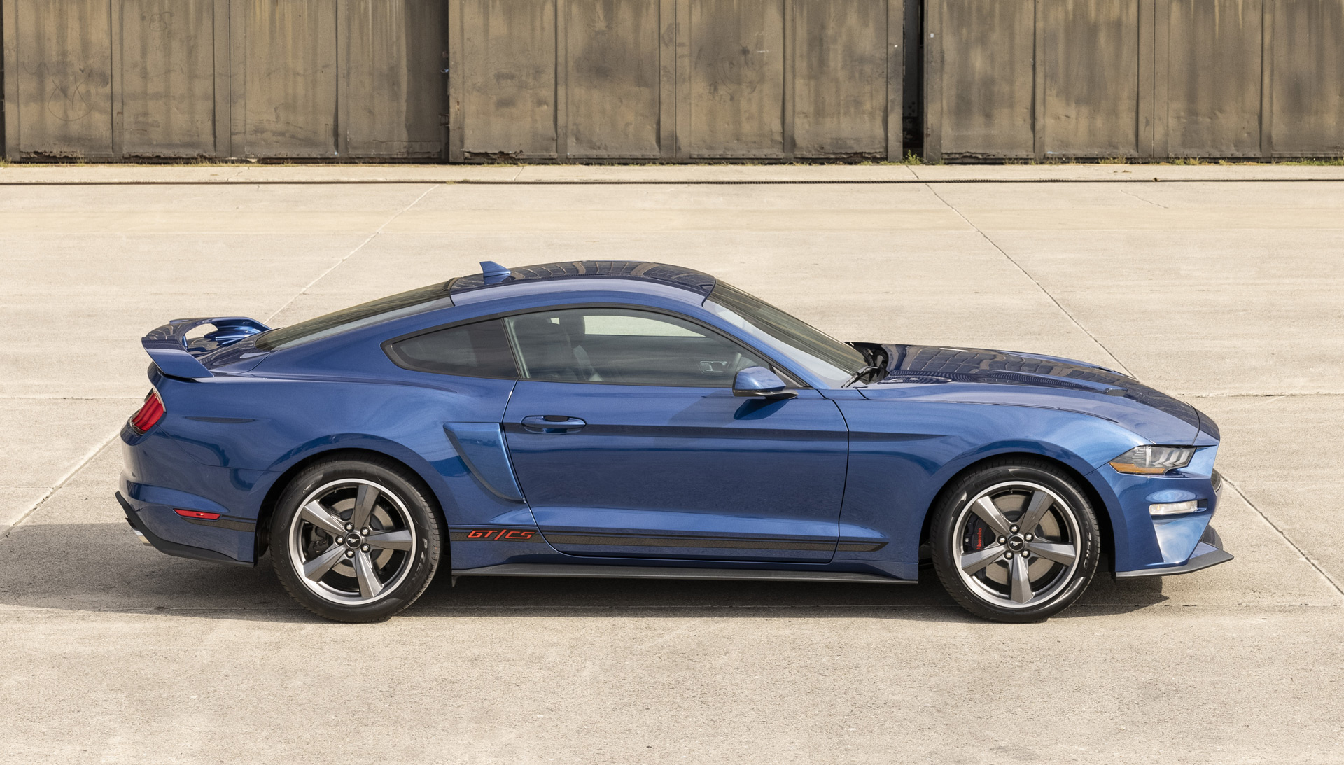 2022 Ford Mustang, 2022 BMW 2 Series, 2023 Audi E Tron: Car News Headlines