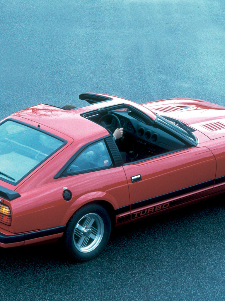 Free download Datsun 280zx Wallpaper of Datsun 280zx [1920x1440] for your Desktop, Mobile & Tablet. Explore Datsun Wallpaper. Datsun 240z Wallpaper, Datsun 510 Wallpaper, 240Z Wallpaper HD