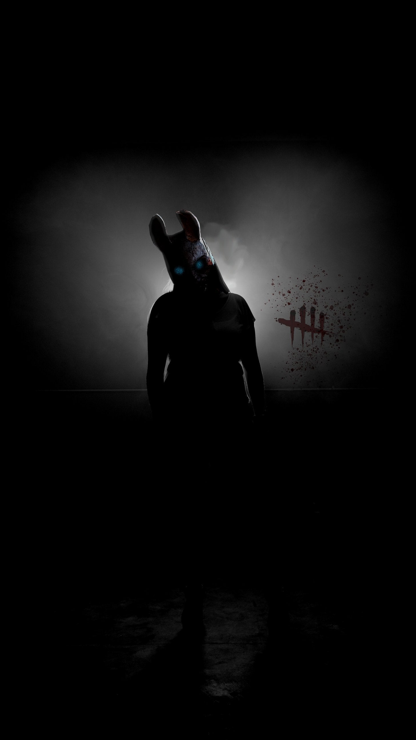 The Huntress Wallpapers - Wallpaper Cave