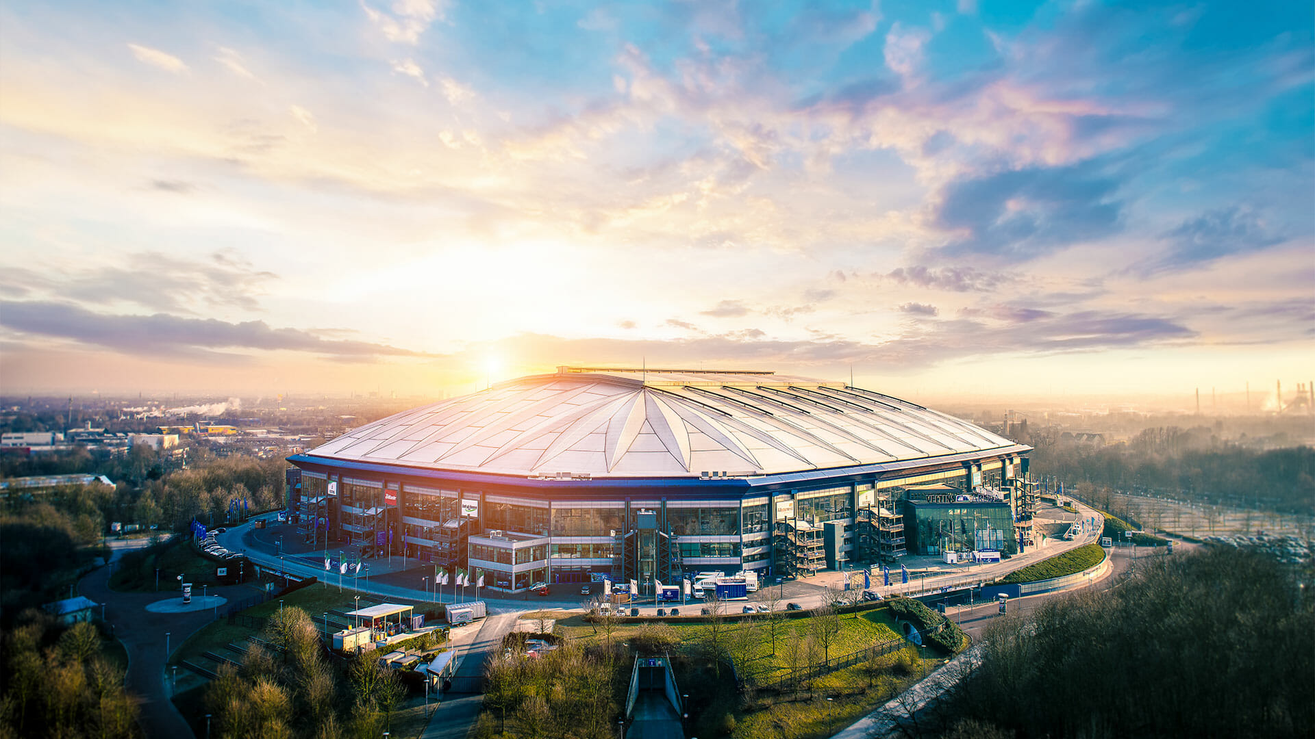 Фельтинс арена. Гельзенкирхен Арена. Стадион в Гельзенкирхене. Veltins Arena.