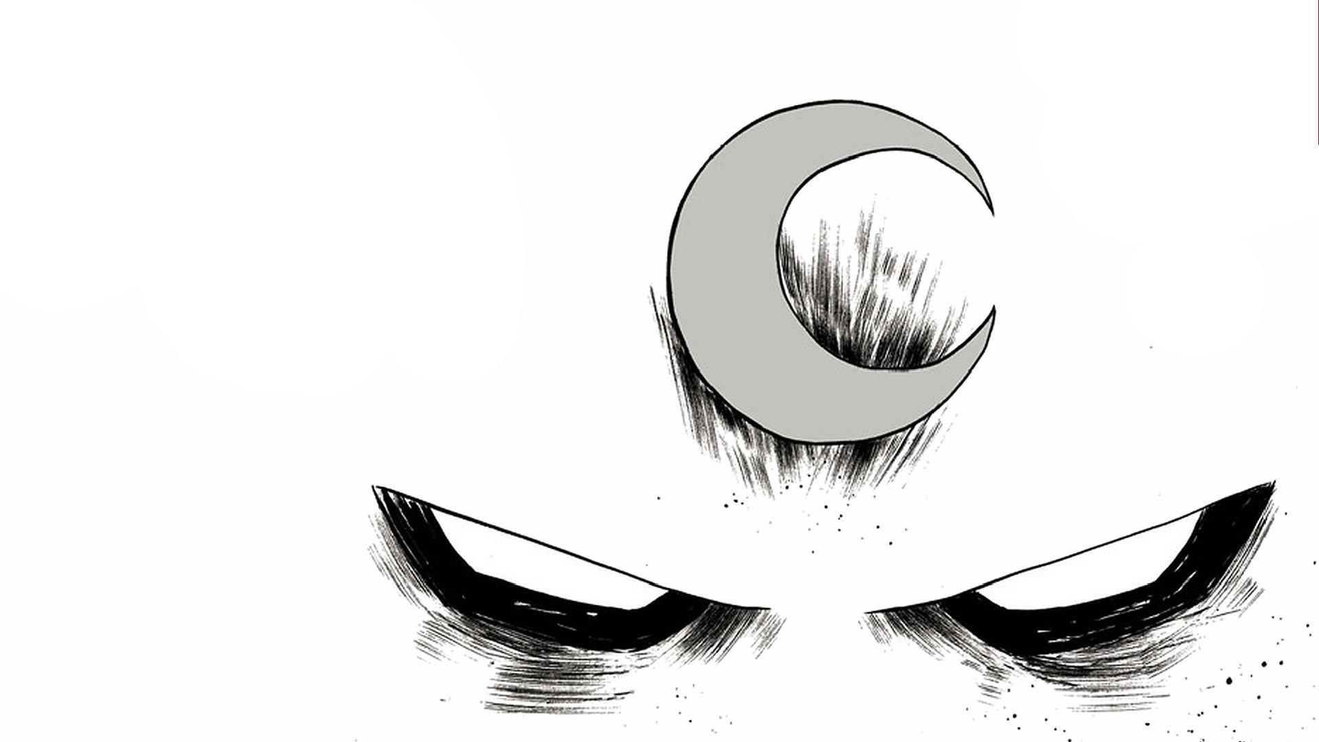 Free download MOON KNIGHT marvel wallpaper 1920x1080 409263 [1920x1080] for your Desktop, Mobile & Tablet. Explore Moon Knight Wallpaper. Knight Wallpaper, Moon and Star Wallpaper, Moon and Stars Desktop Wallpaper