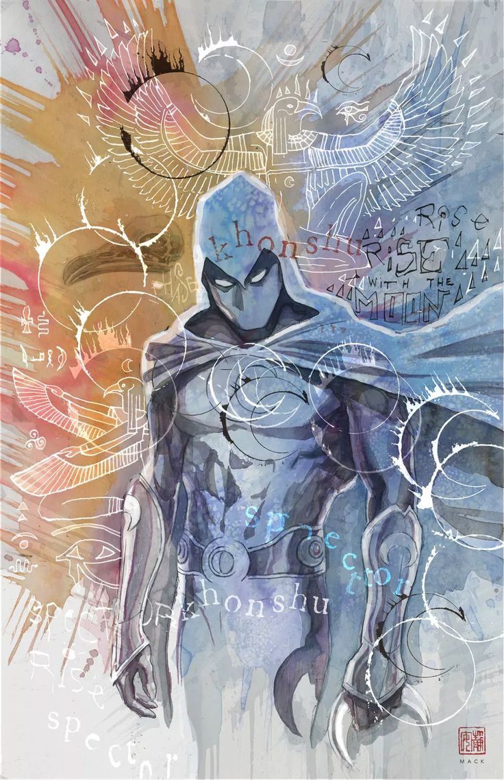 covers (and counting) for Moon Knight relaunch. Marvel moon knight, Moon knight, Moon knight comics