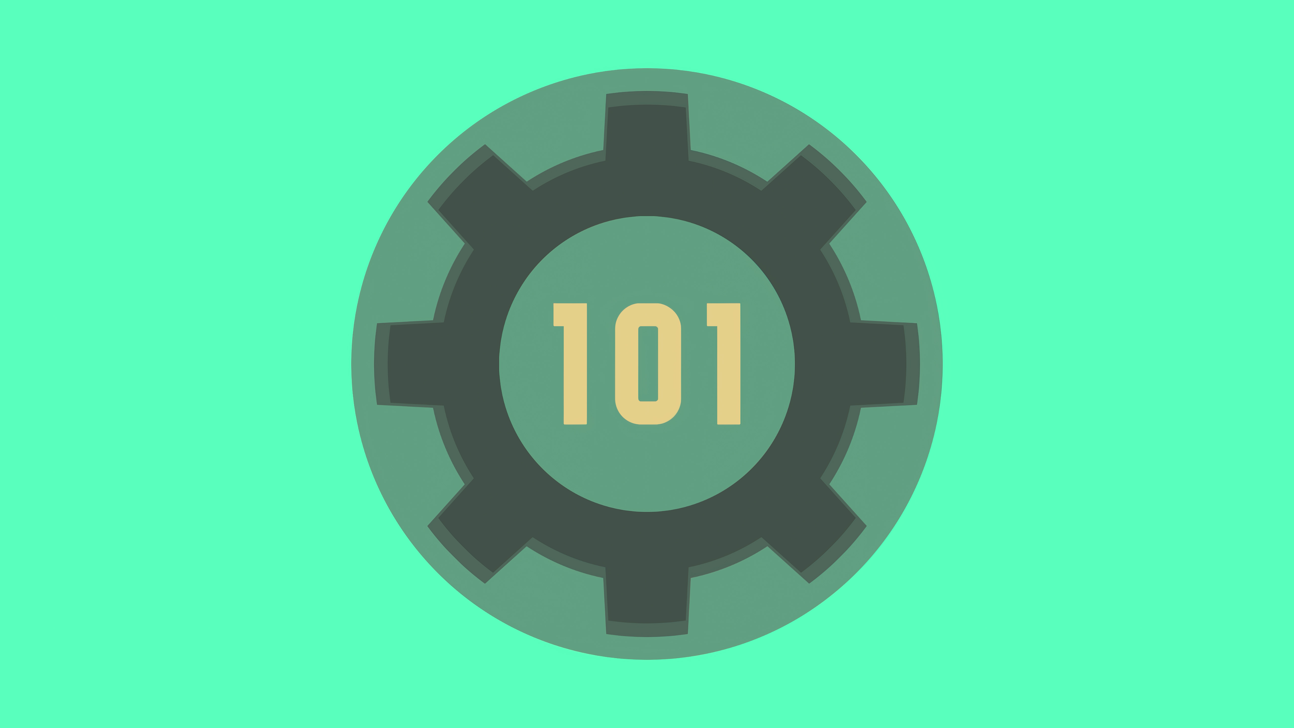 Vault 101 Wallpapers Wallpaper Cave Vault 101 Wallpapers Wallpaper Cave