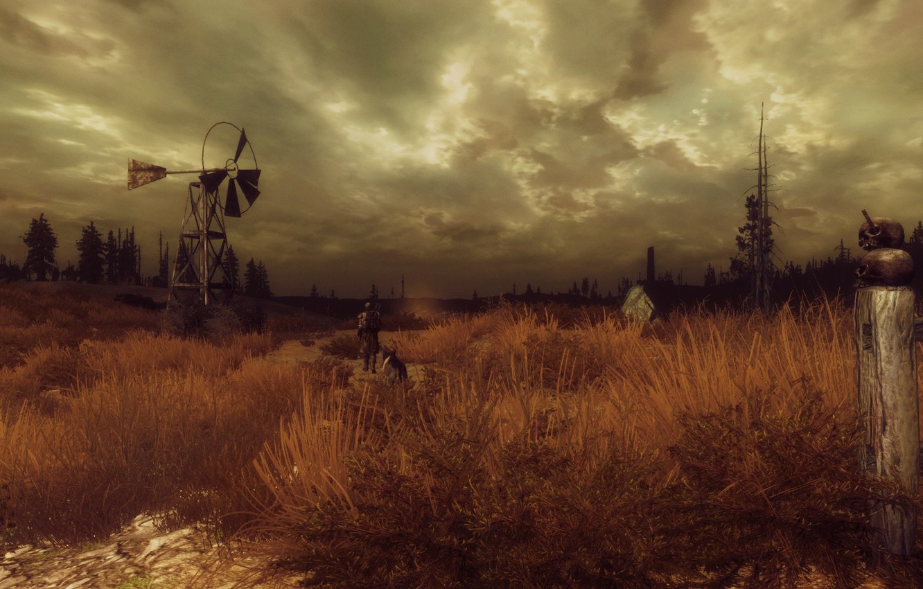Vault 101 Wallpapers Wallpaper Cave Vault 101 Wallpapers Wallpaper Cave