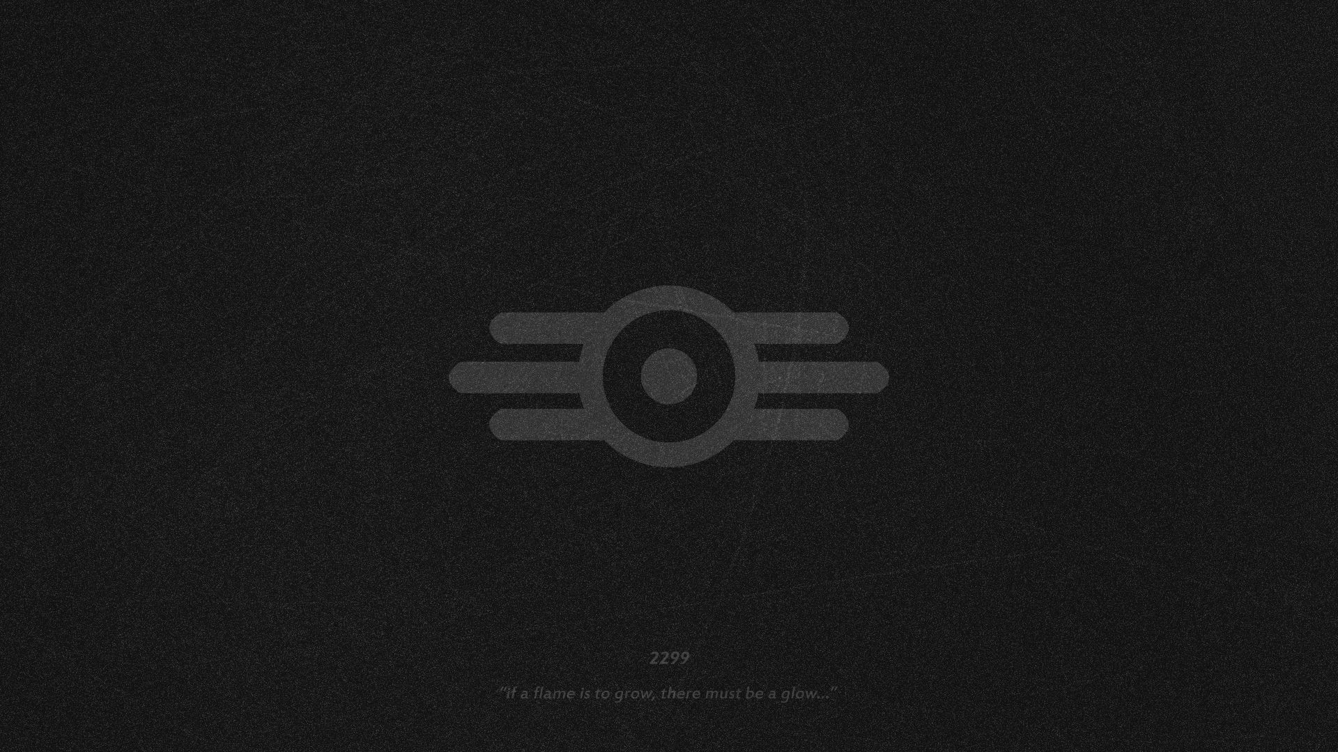 Vault 101 Wallpapers Wallpaper Cave Vault 101 Wallpapers Wallpaper Cave
