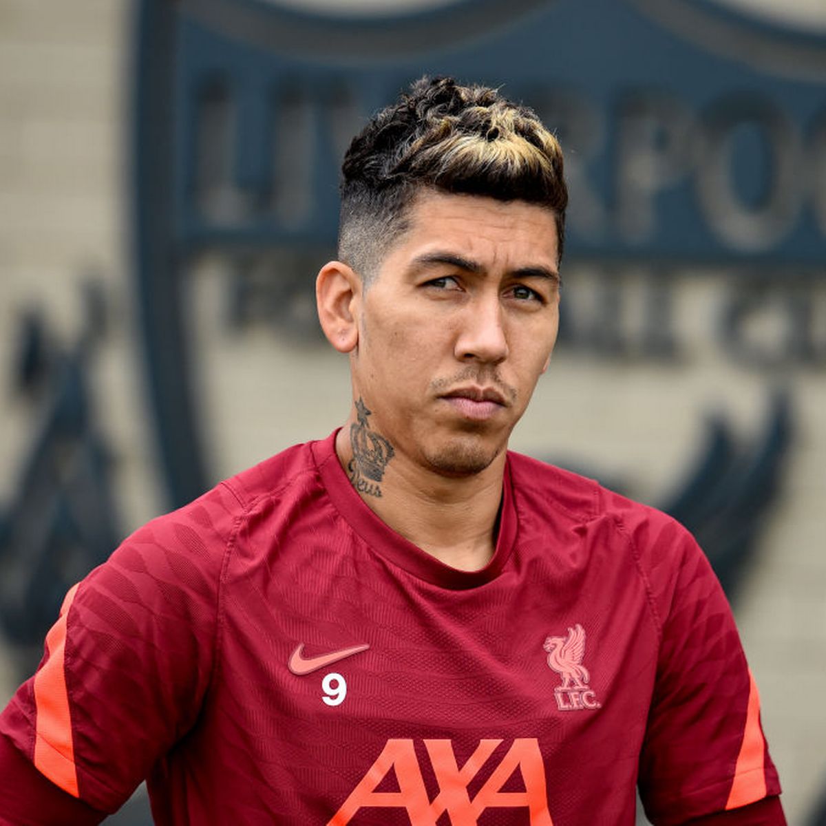 Roberto Firmino is quietly fighting for his Liverpool future, with injury return timely and vital
