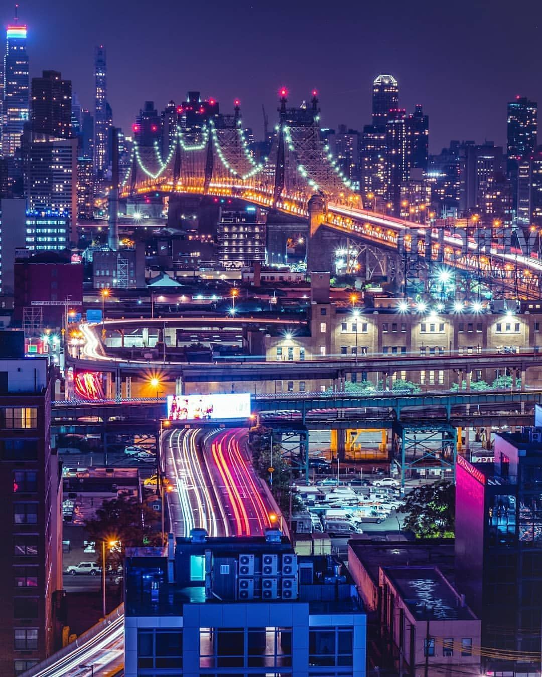 newyork #queensnewyork #queens #nyc #photography. New york aesthetic, Nyc photography, City aesthetic