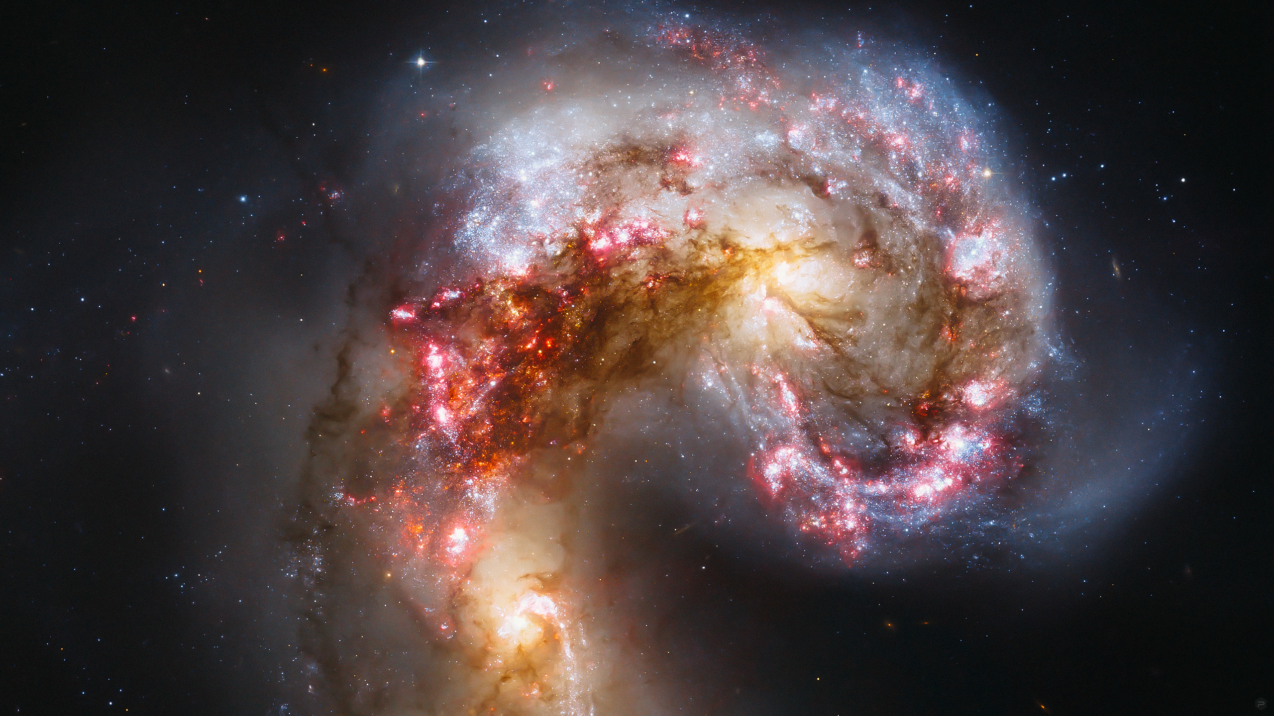 outer space wallpaper 129