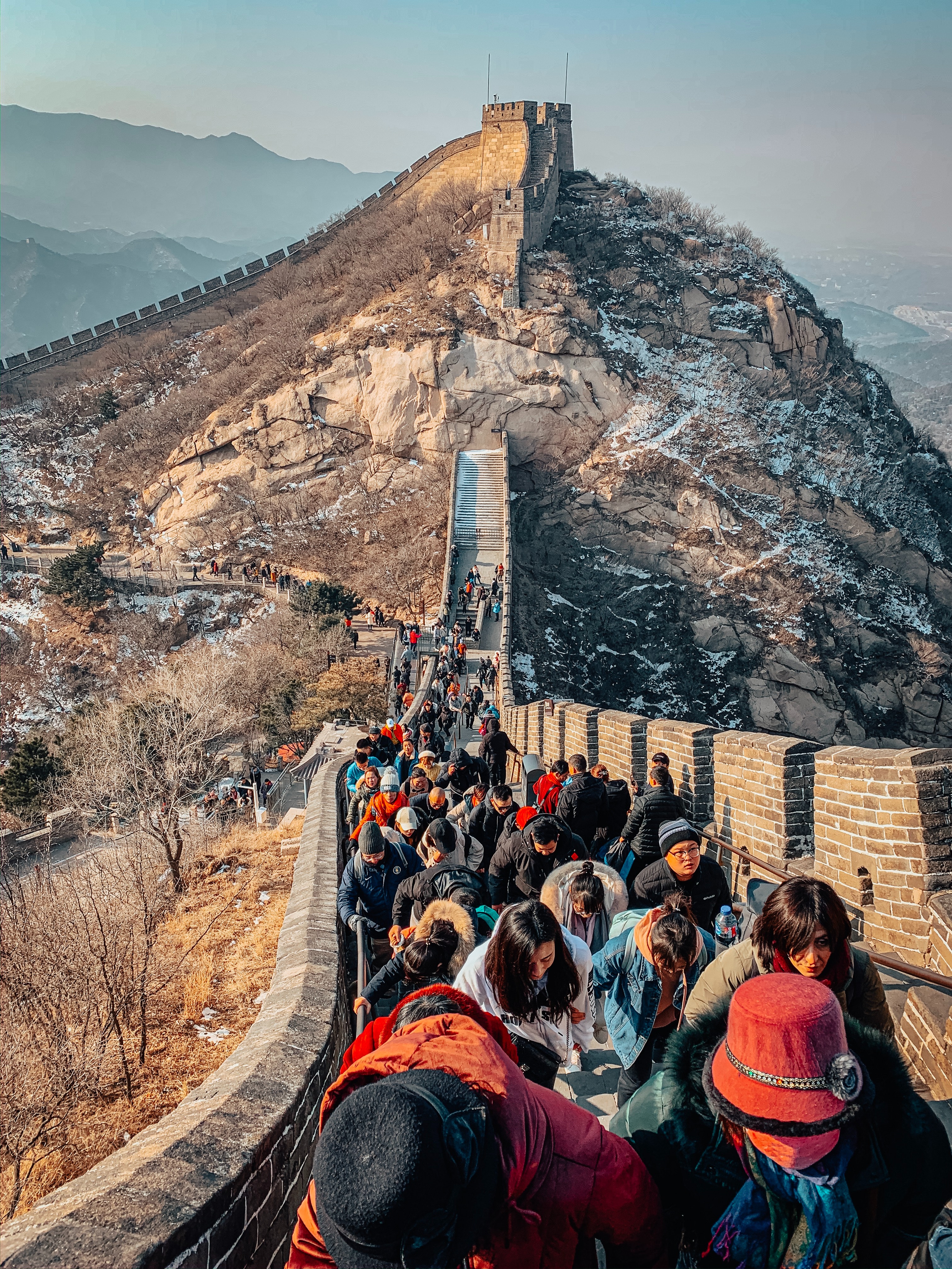 9,Best Unesco World Heritage Site Photo · 100% Free Downloads