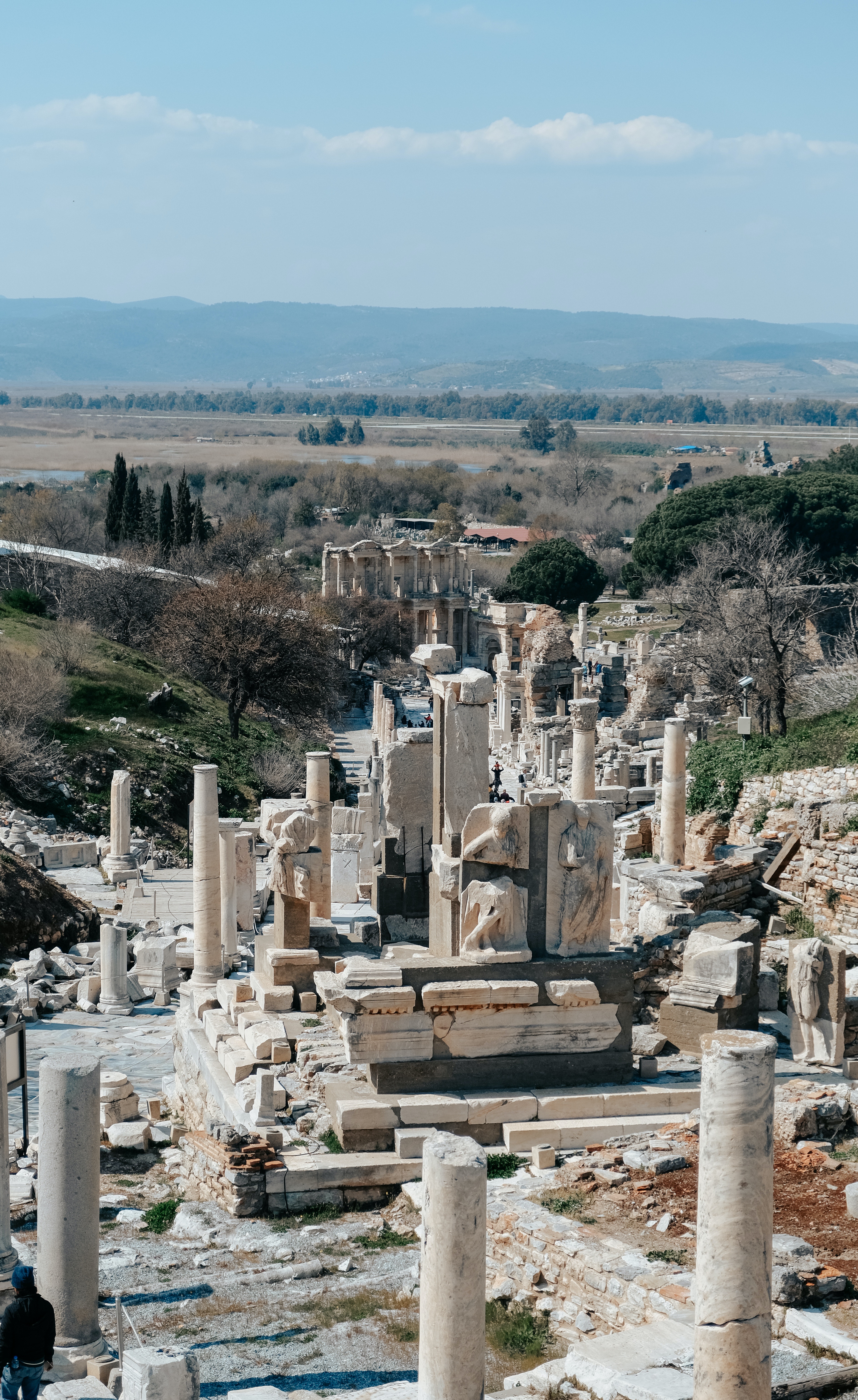 9,Best Unesco World Heritage Site Photo · 100% Free Downloads