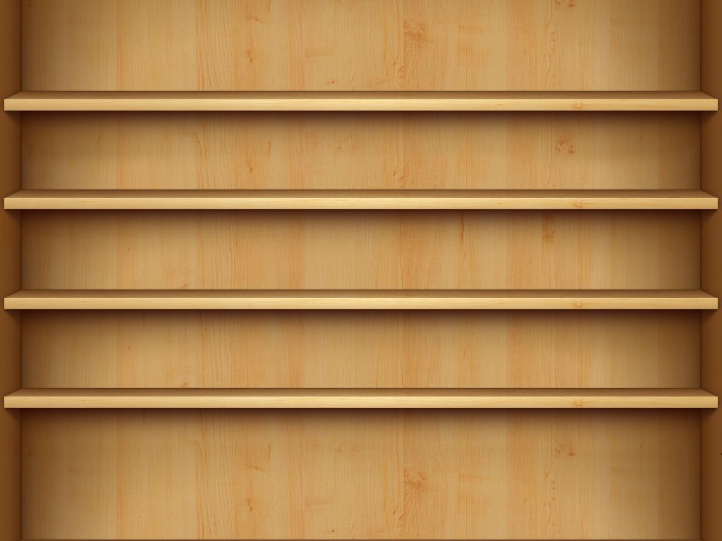 27603 Empty Bookshelf Stock Photos and Images  123RF