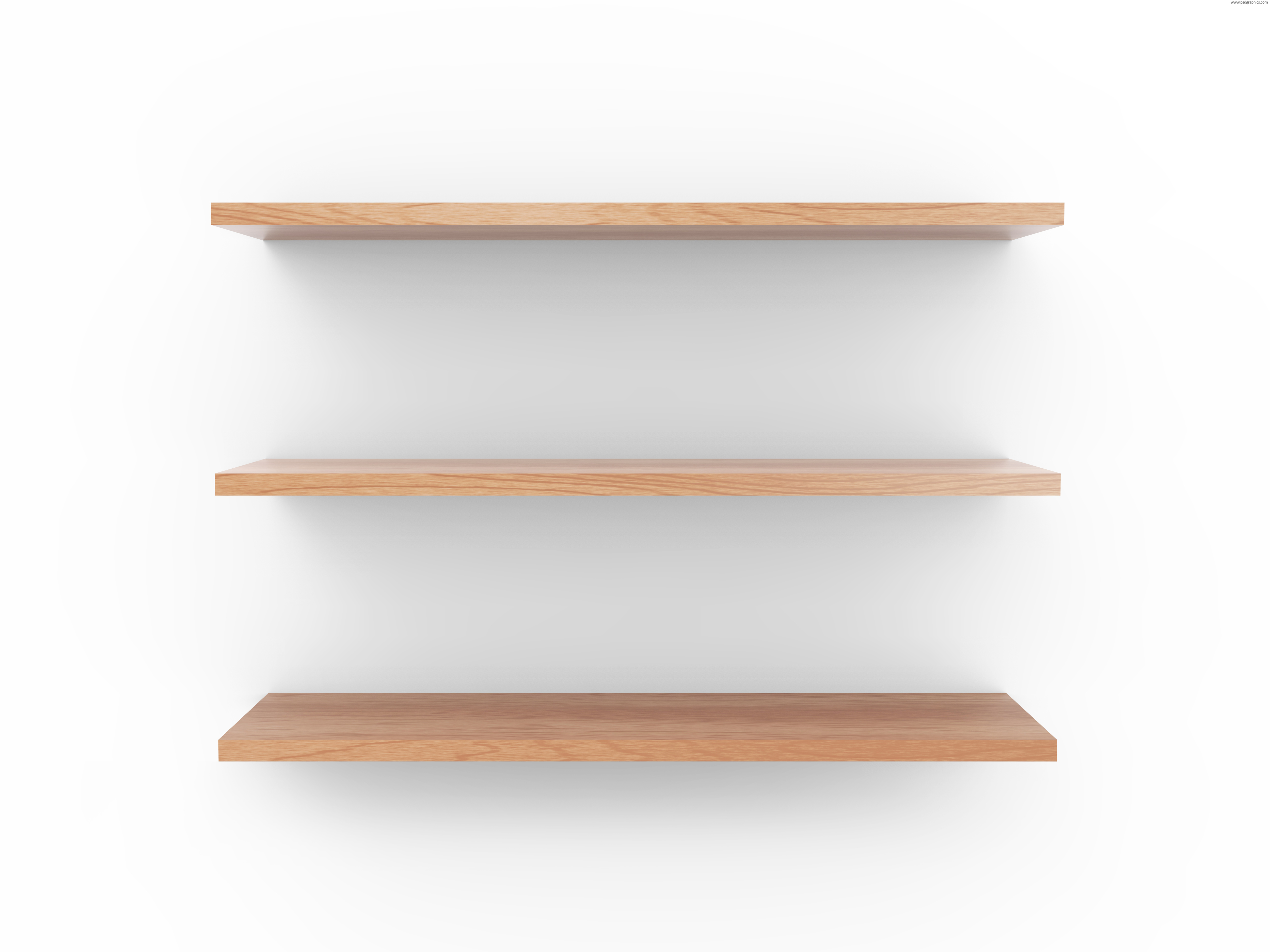 Free download Empty shelf [5000x3750] for your Desktop, Mobile & Tablet. Explore Empty Bookshelf Wallpaper. Faux Bookshelf Wallpaper, Bookshelf Wallpaper Border, Wallpaper That Looks Like Bookshelves