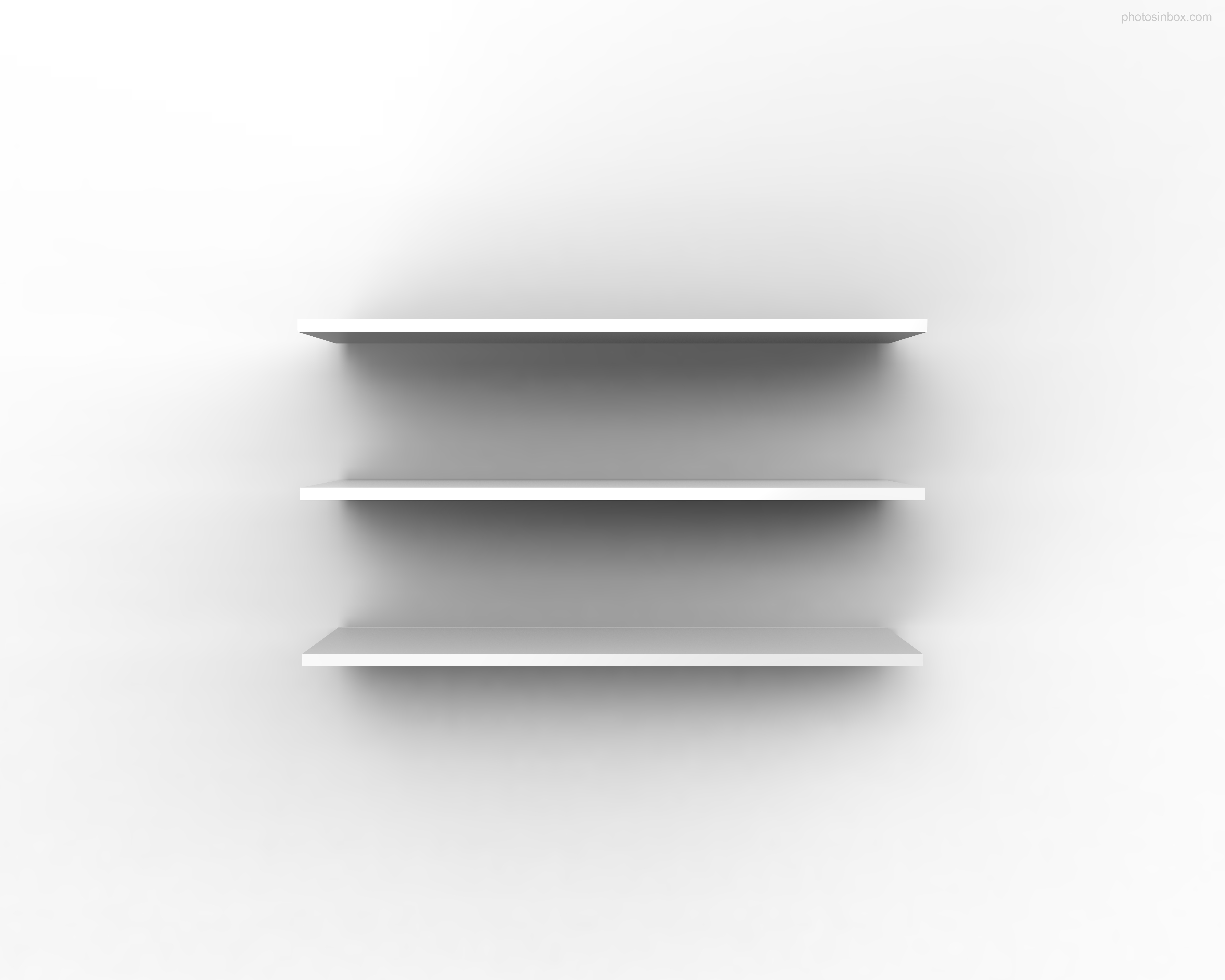 Free download Empty shelf PhotoInBox [5000x4000] for your Desktop, Mobile & Tablet. Explore Empty Bookshelf Wallpaper. Faux Bookshelf Wallpaper, Bookshelf Wallpaper Border, Wallpaper That Looks Like Bookshelves
