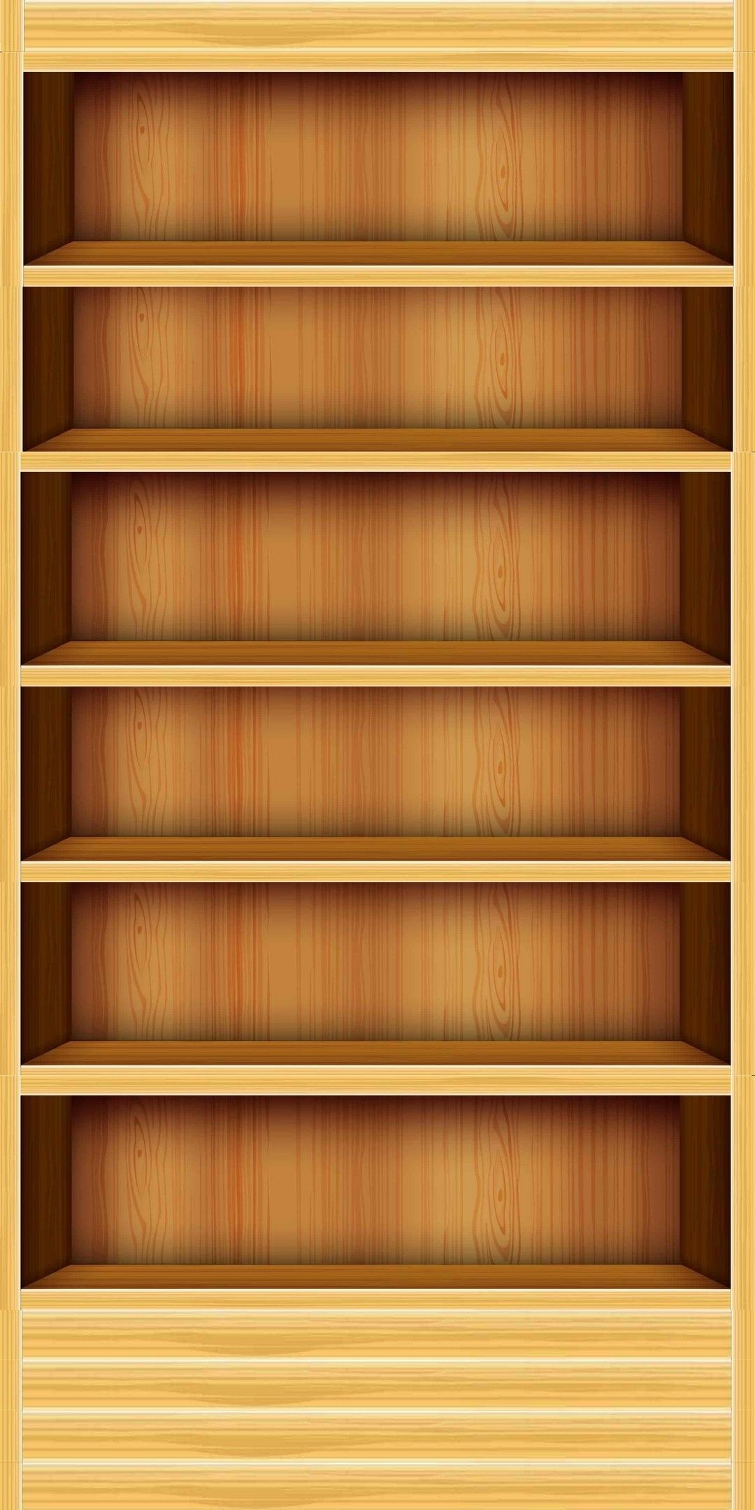 9437 Empty Bookshelf Photos and Premium High Res Pictures  Getty Images