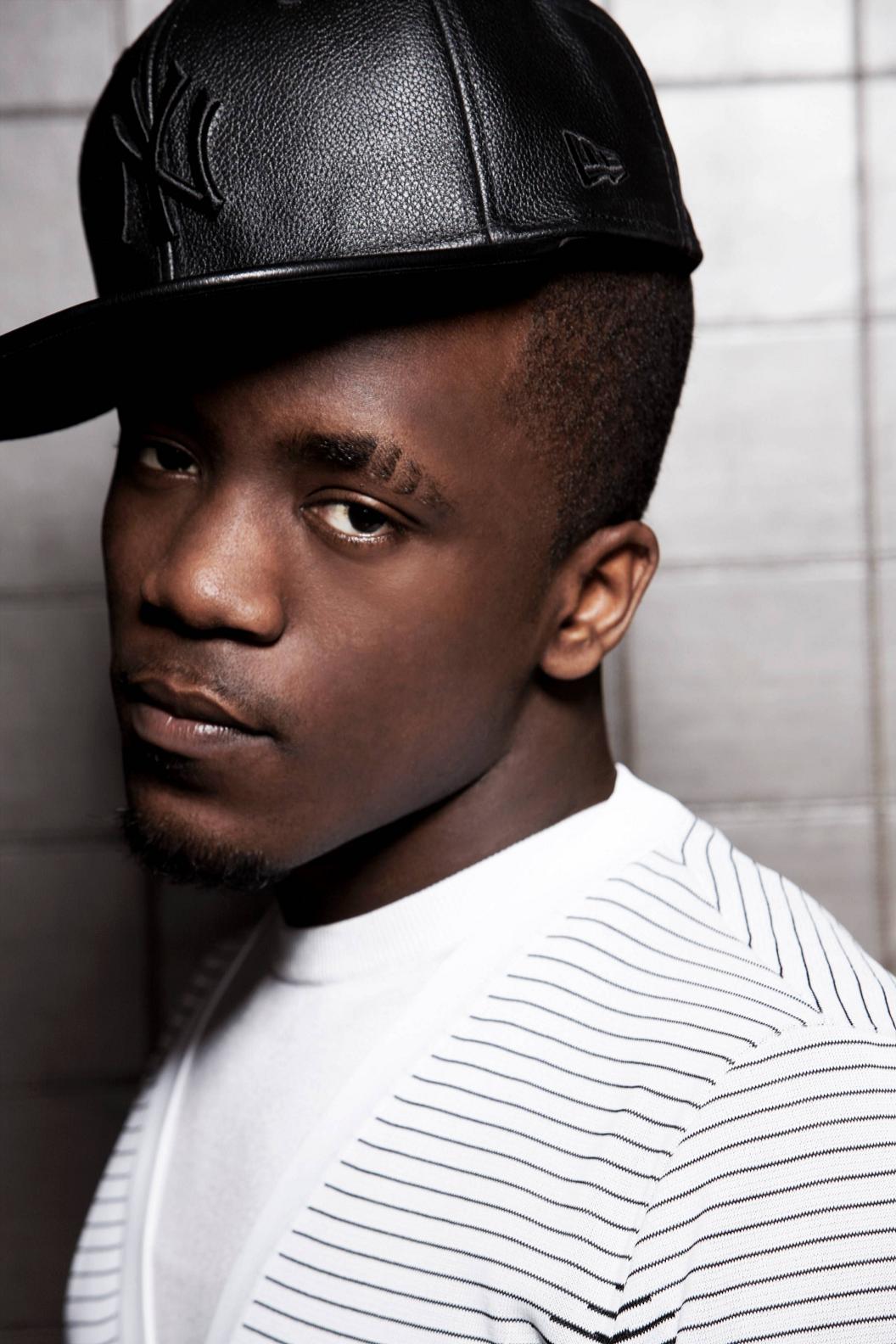 Iyaz Wallpapers - Wallpaper Cave
