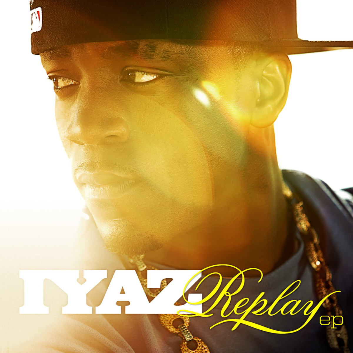 Iyaz Wallpapers - Wallpaper Cave