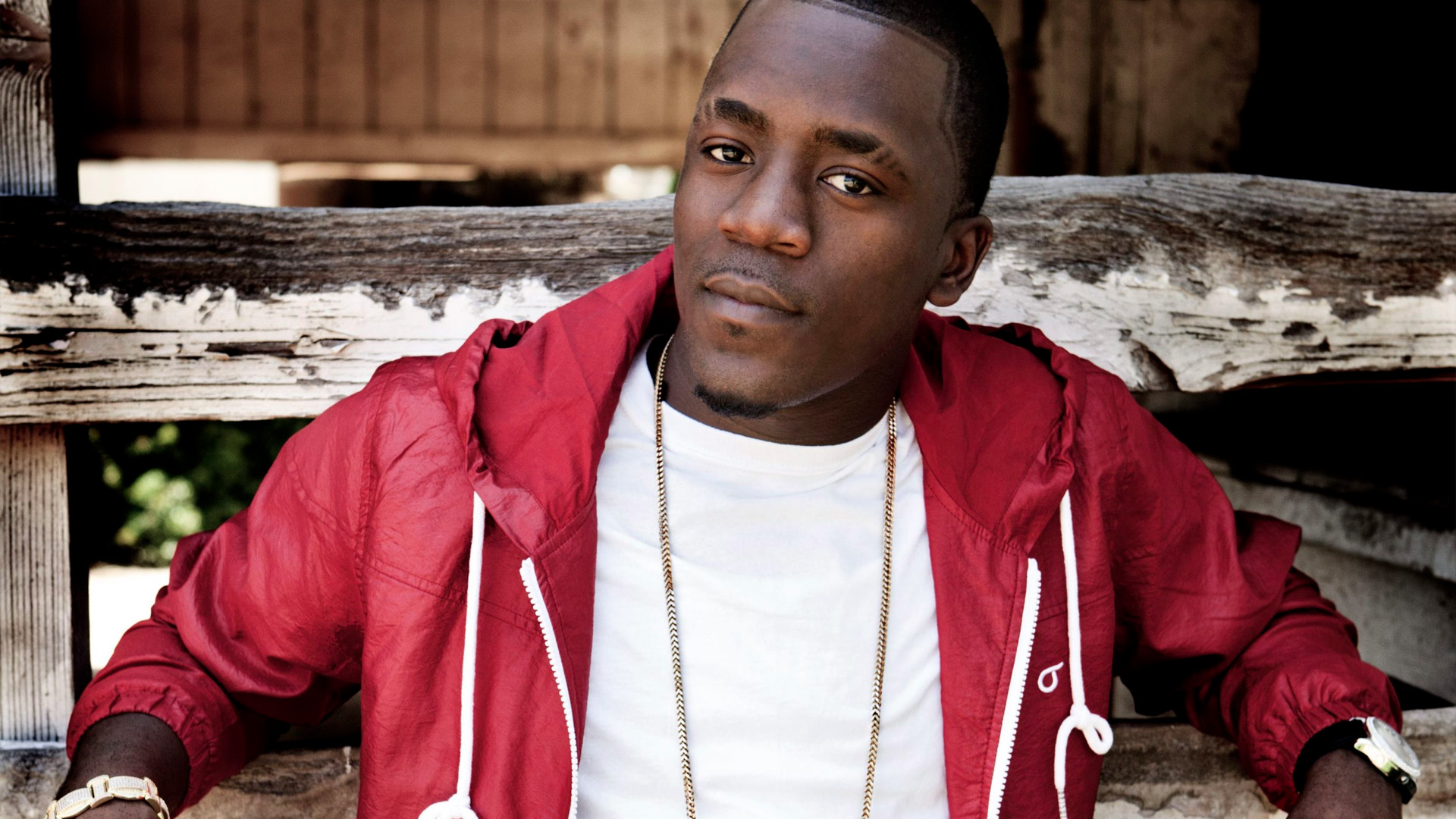 Iyaz Wallpapers - Wallpaper Cave