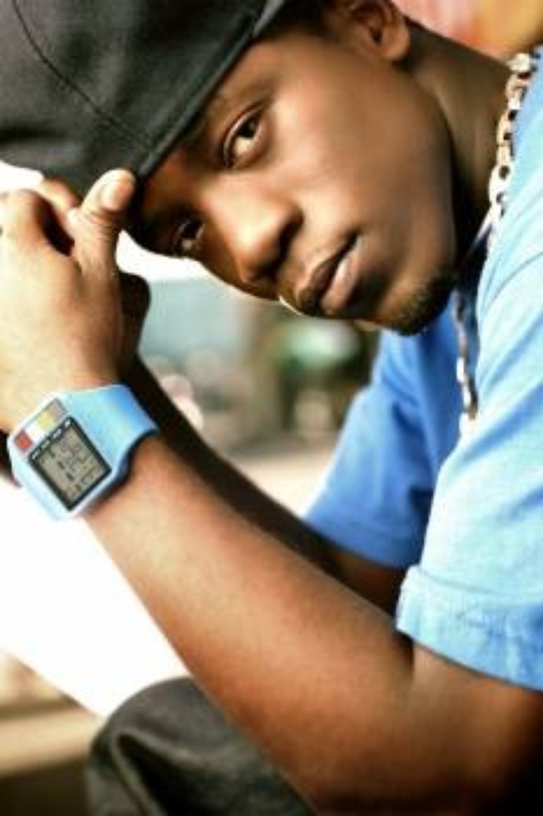 Iyaz Wallpapers - Wallpaper Cave