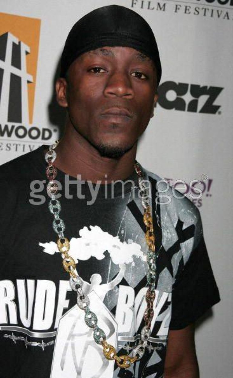 Iyaz Wallpapers - Wallpaper Cave