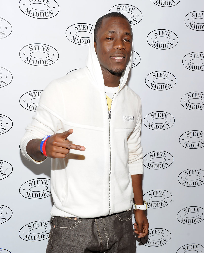 Iyaz Wallpapers - Wallpaper Cave
